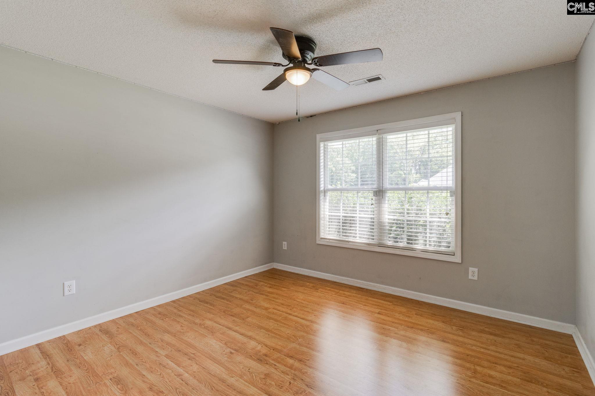 1445 Malone Drive Sumter, SC 29154