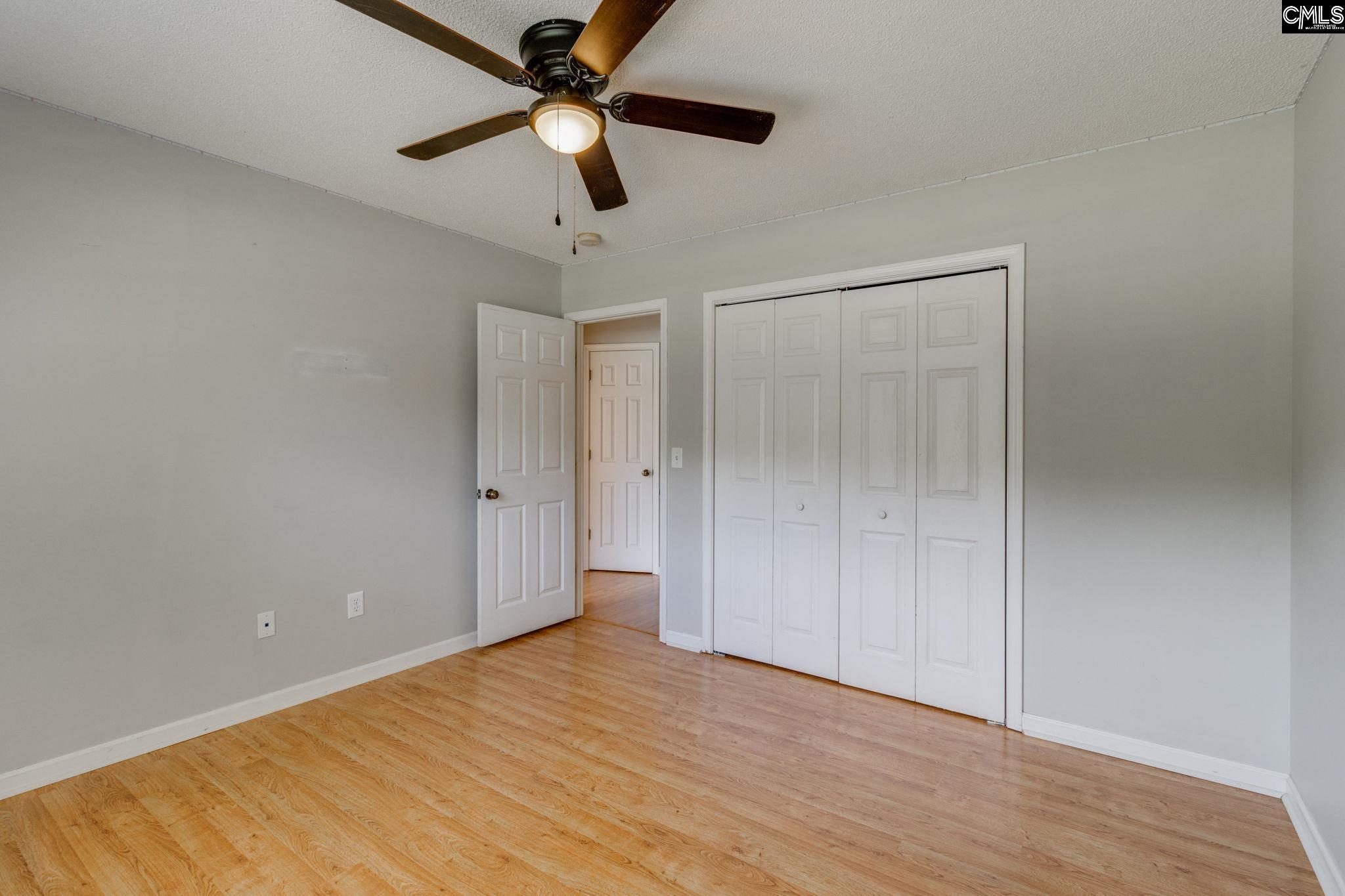 1445 Malone Drive Sumter, SC 29154