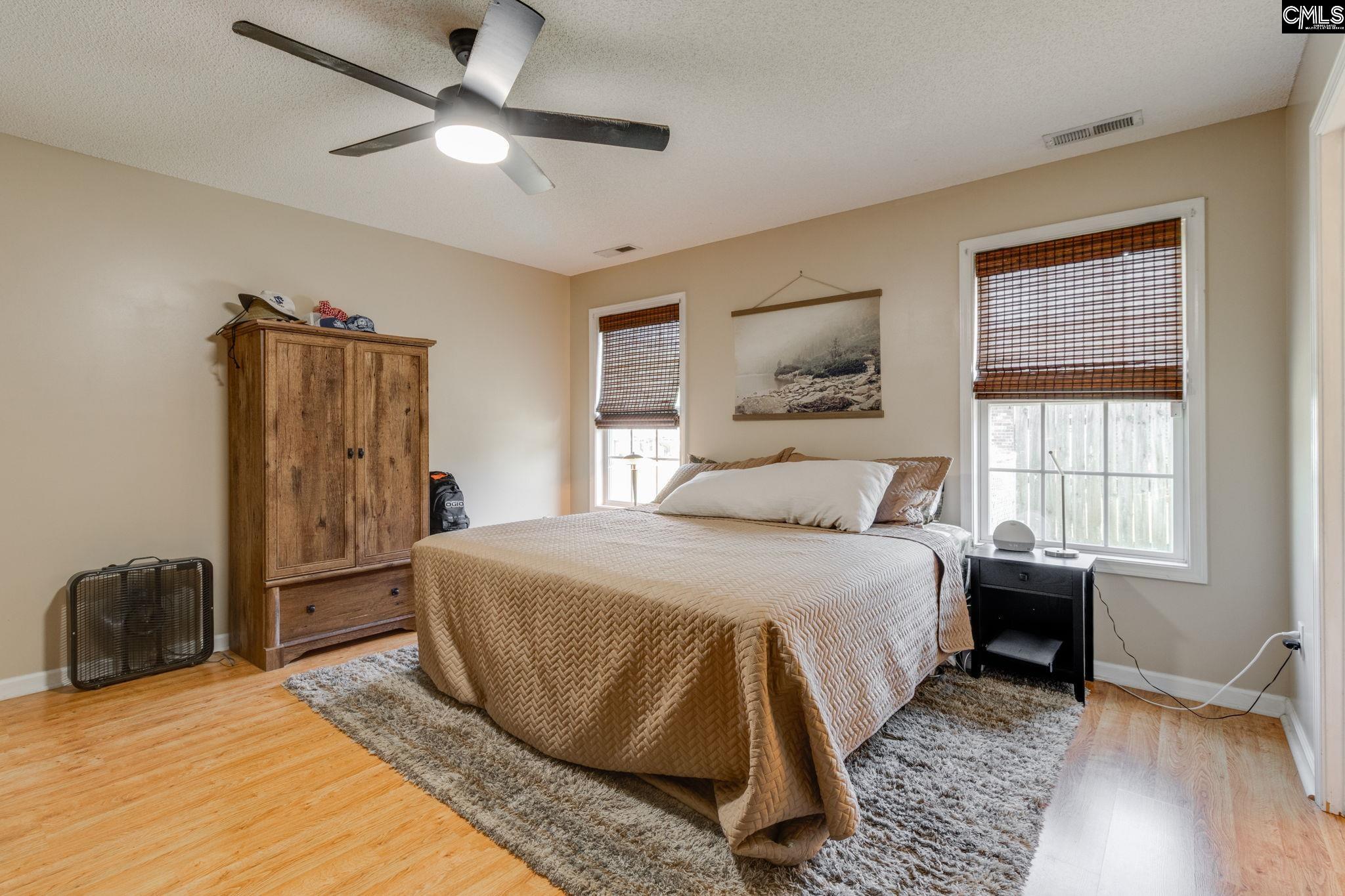 1445 Malone Drive, Sumter, South Carolina image 23