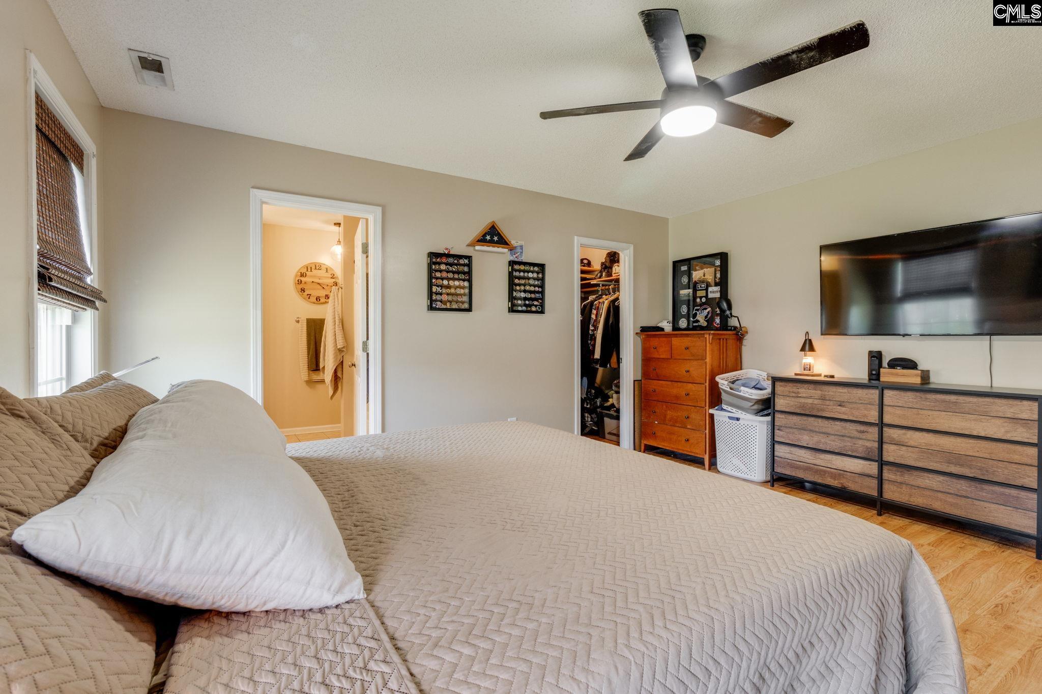 1445 Malone Drive, Sumter, South Carolina image 24
