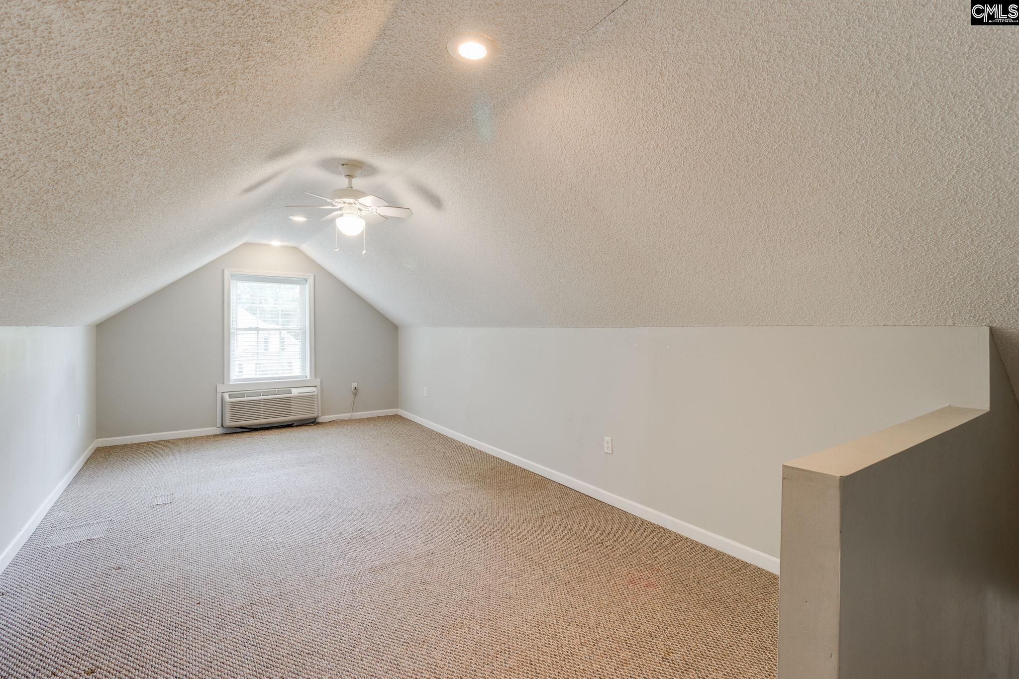 1445 Malone Drive Sumter, SC 29154
