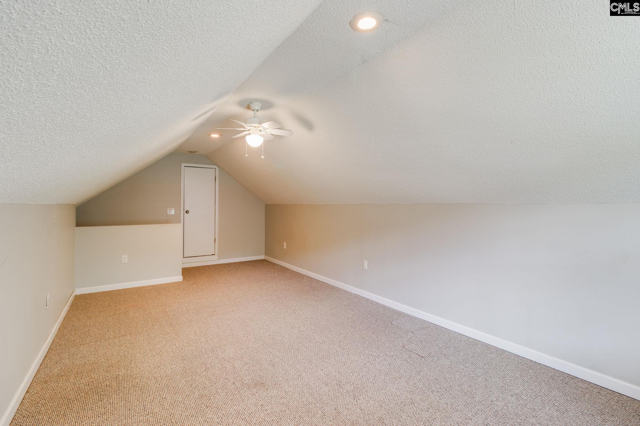 1445 Malone Drive Sumter, SC 29154