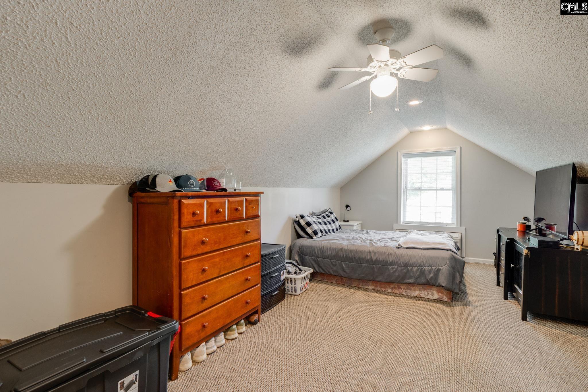 1445 Malone Drive, Sumter, South Carolina image 28