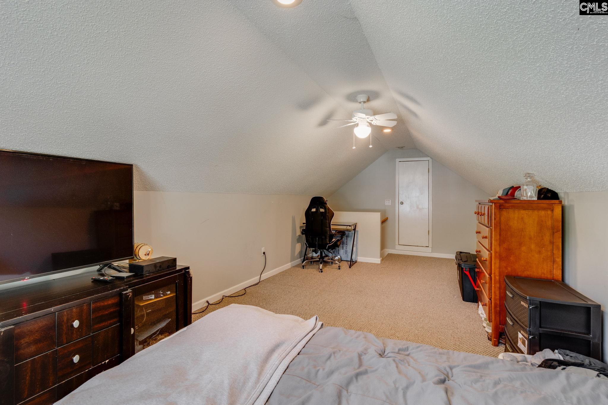 1445 Malone Drive, Sumter, South Carolina image 29