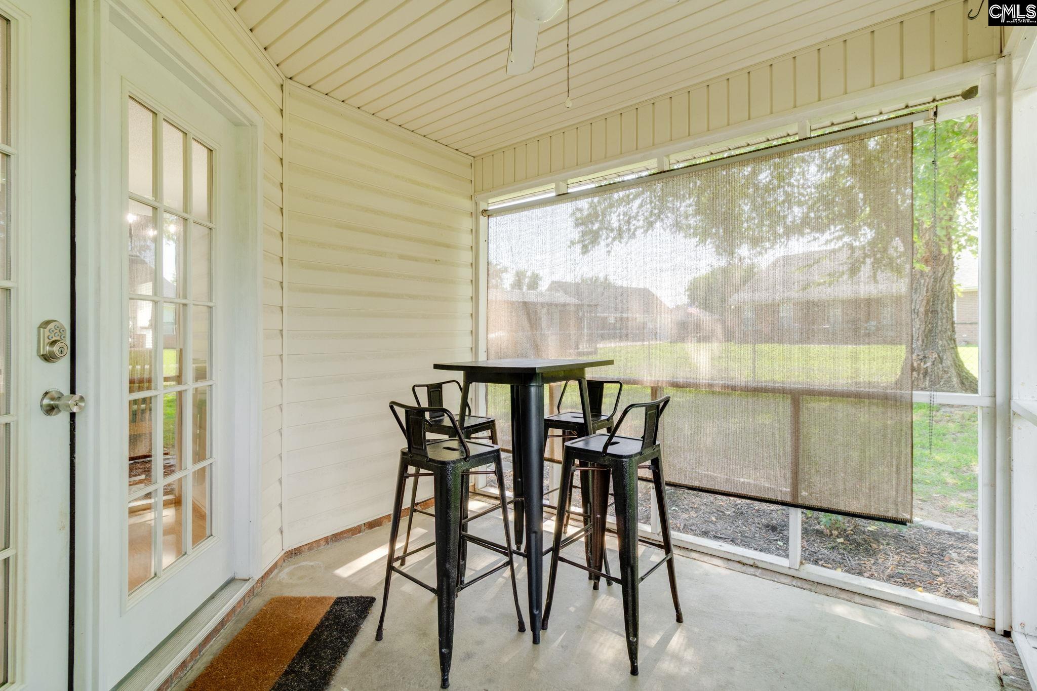 1445 Malone Drive, Sumter, South Carolina image 30