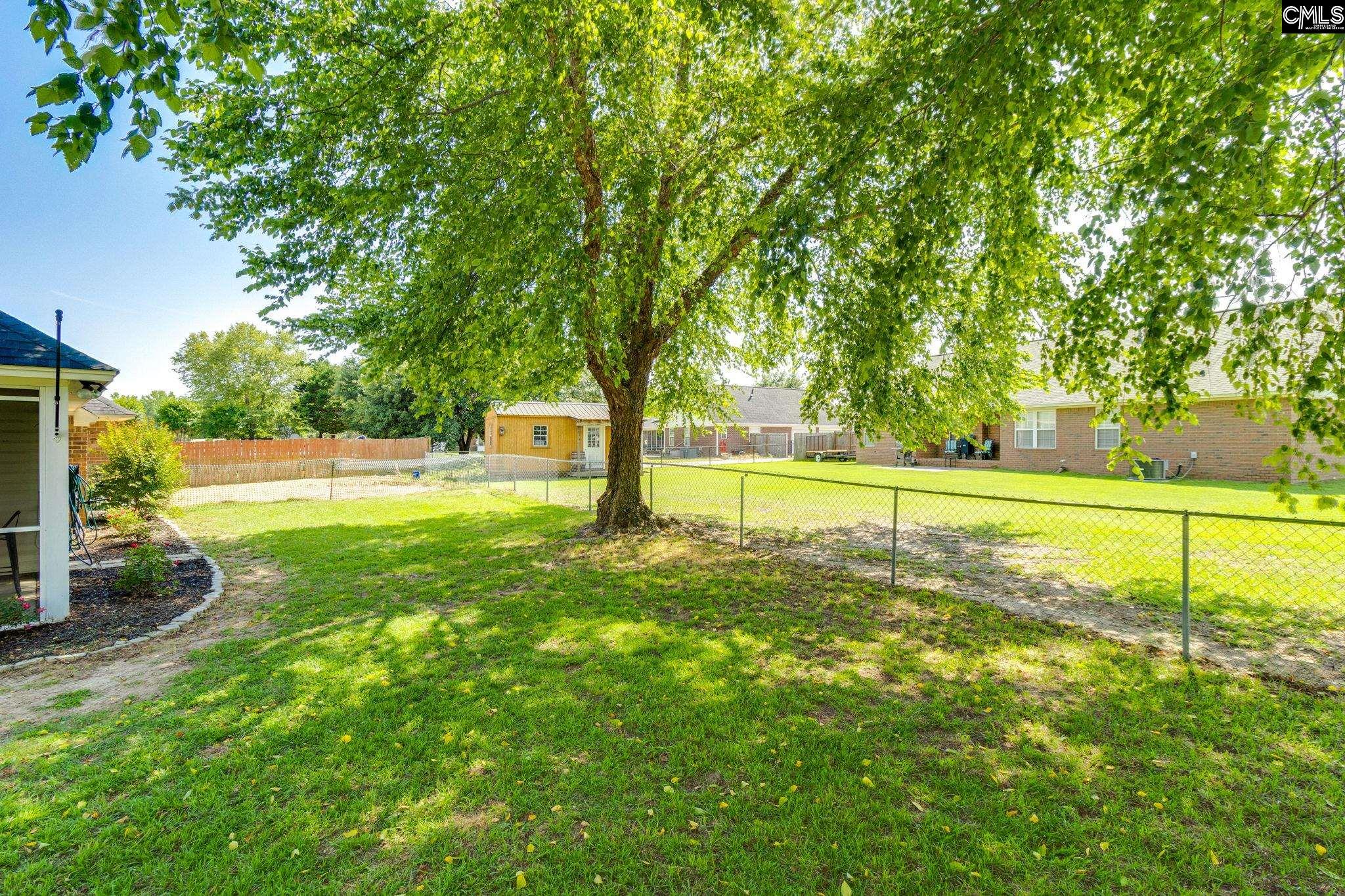 1445 Malone Drive, Sumter, South Carolina image 31