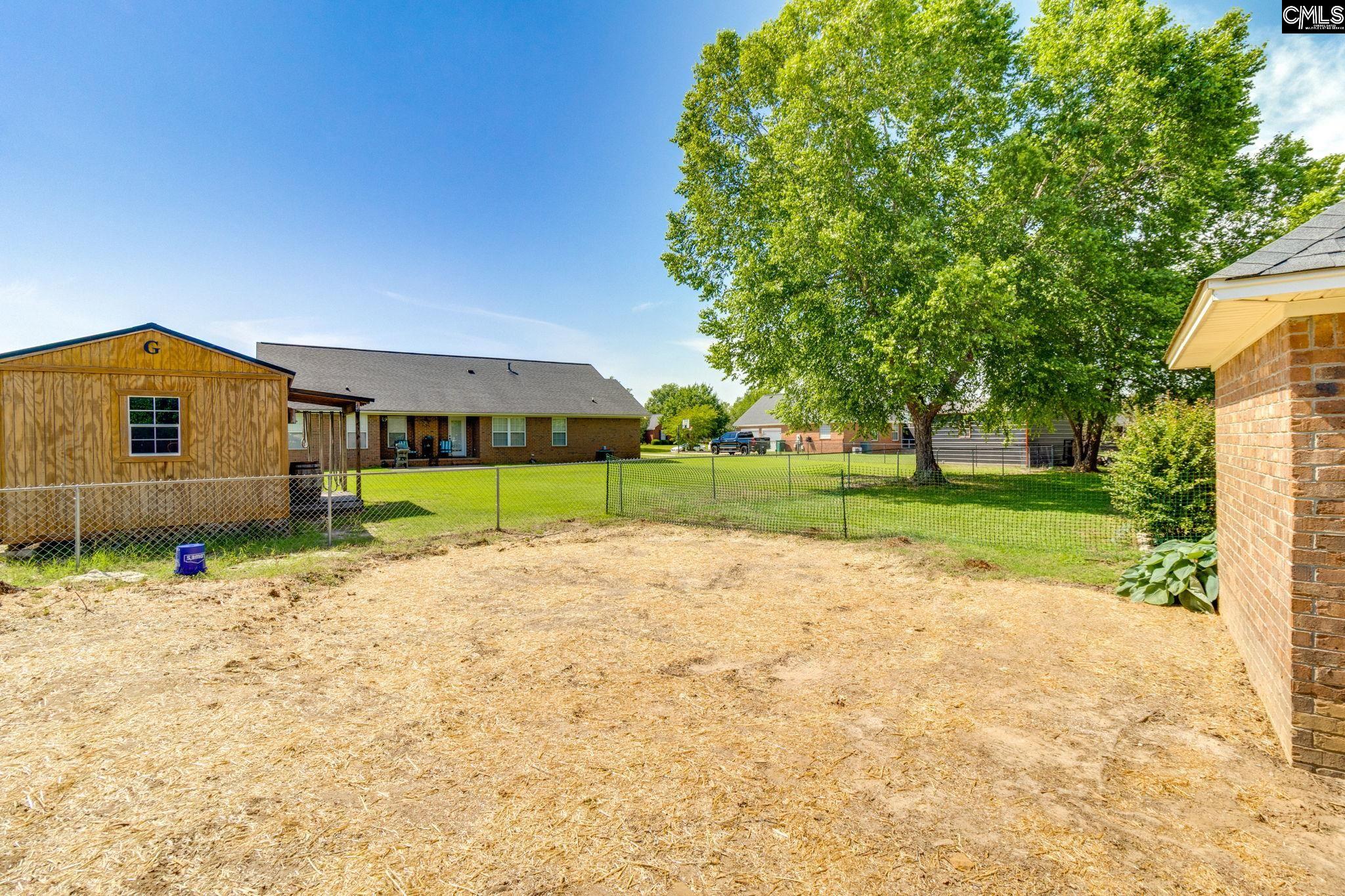 1445 Malone Drive, Sumter, South Carolina image 32
