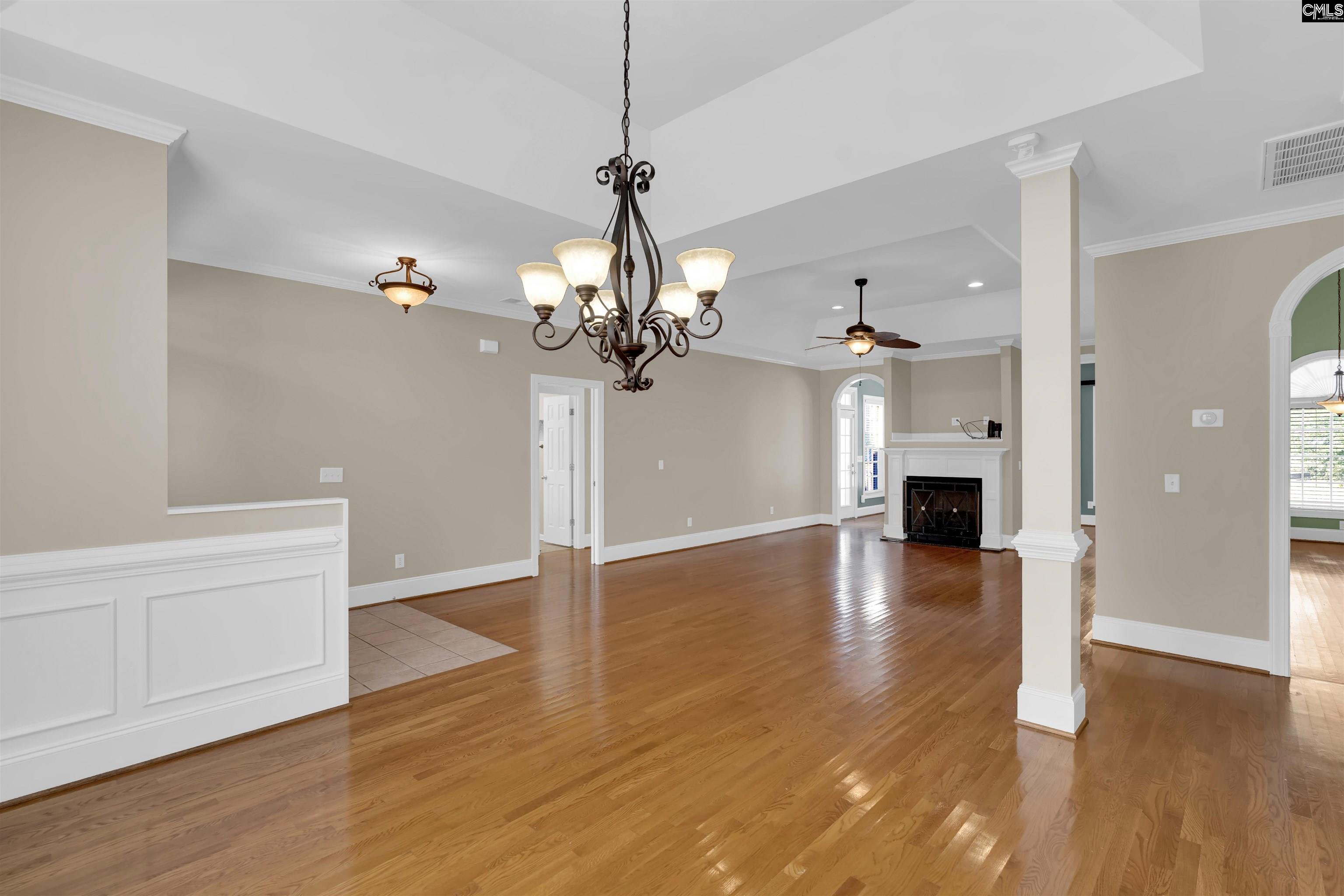 22 Mauser Drive, Lugoff, South Carolina image 12