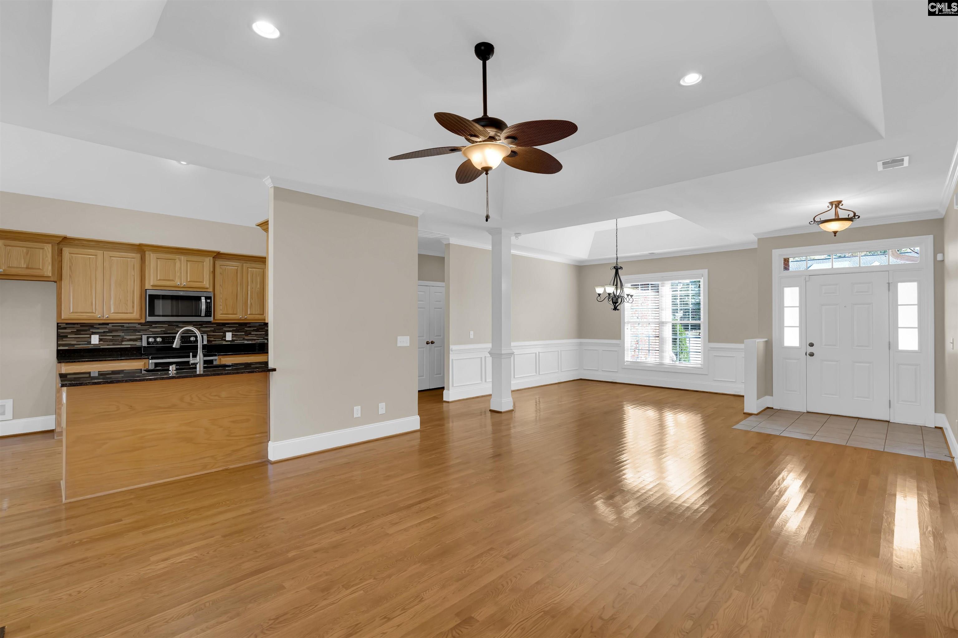 22 Mauser Drive, Lugoff, South Carolina image 13