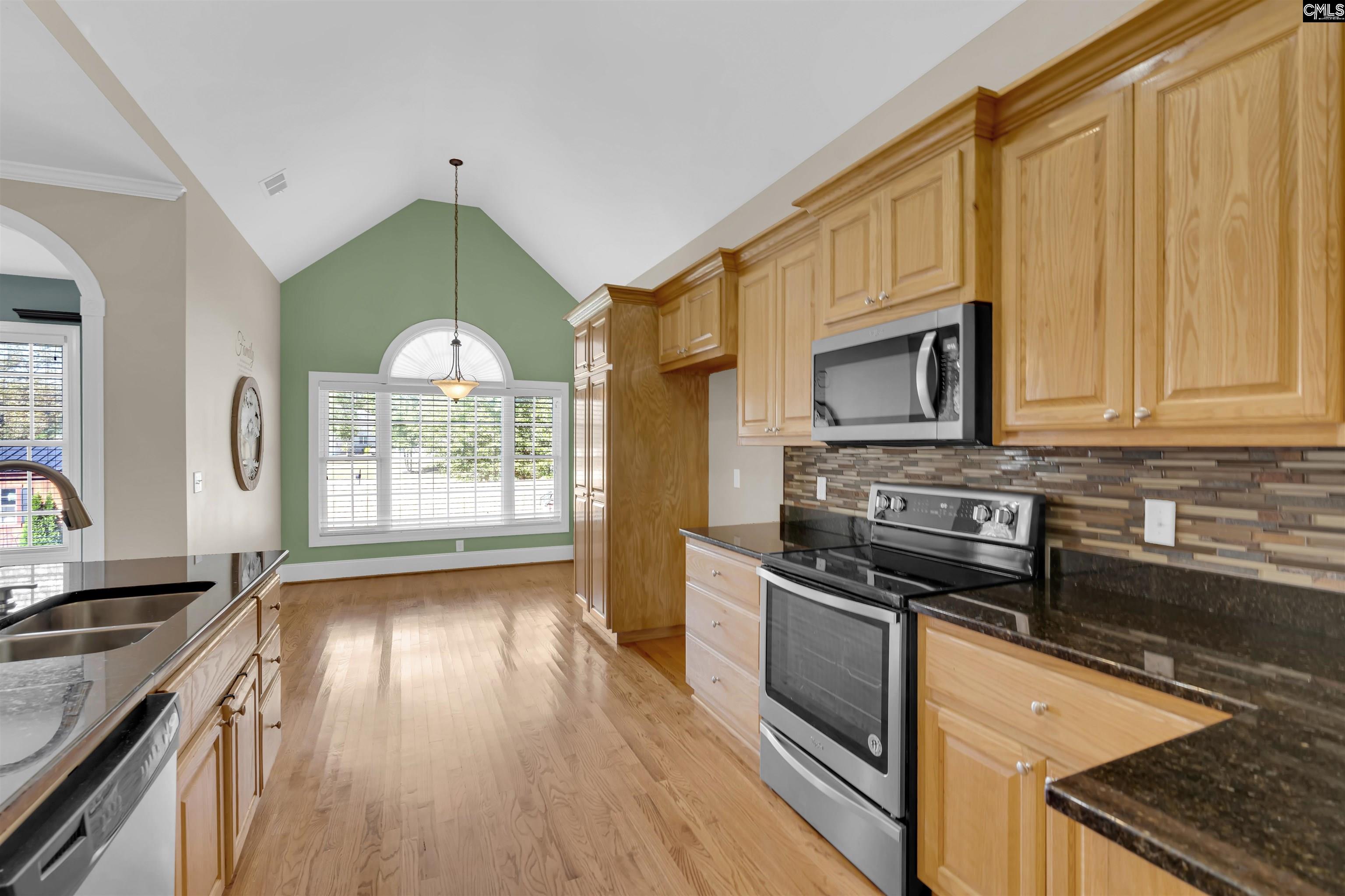 22 Mauser Drive, Lugoff, South Carolina image 14