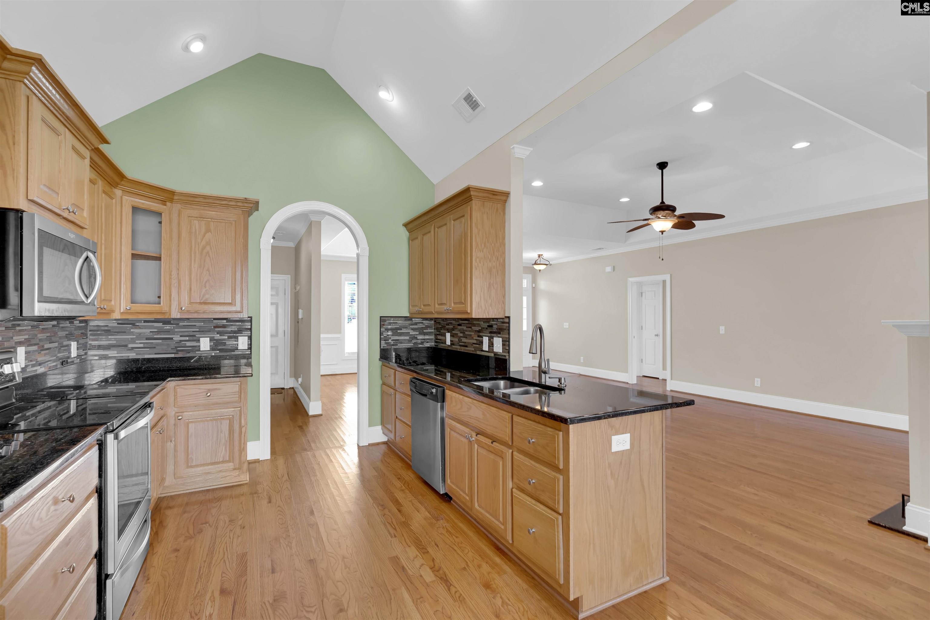 22 Mauser Drive, Lugoff, South Carolina image 17