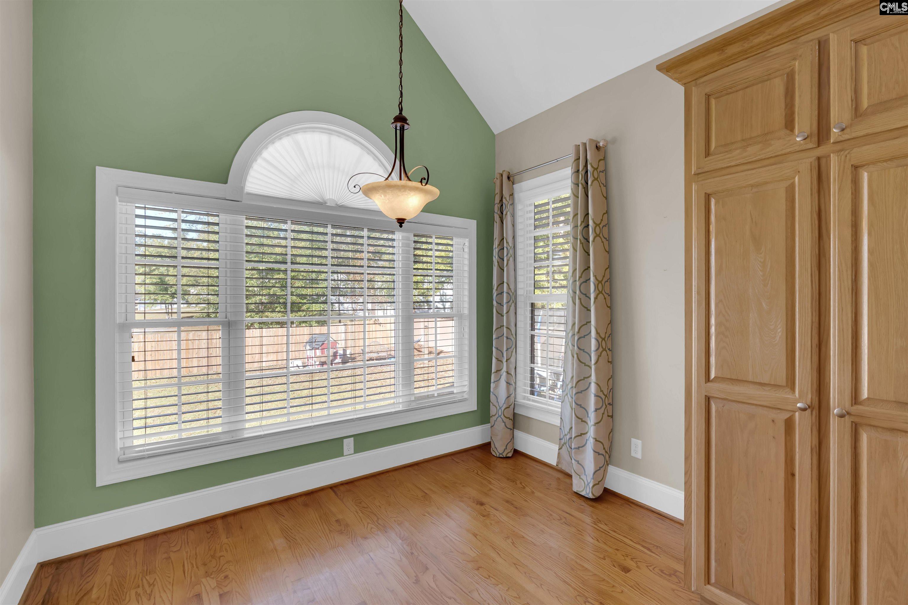 22 Mauser Drive, Lugoff, South Carolina image 18