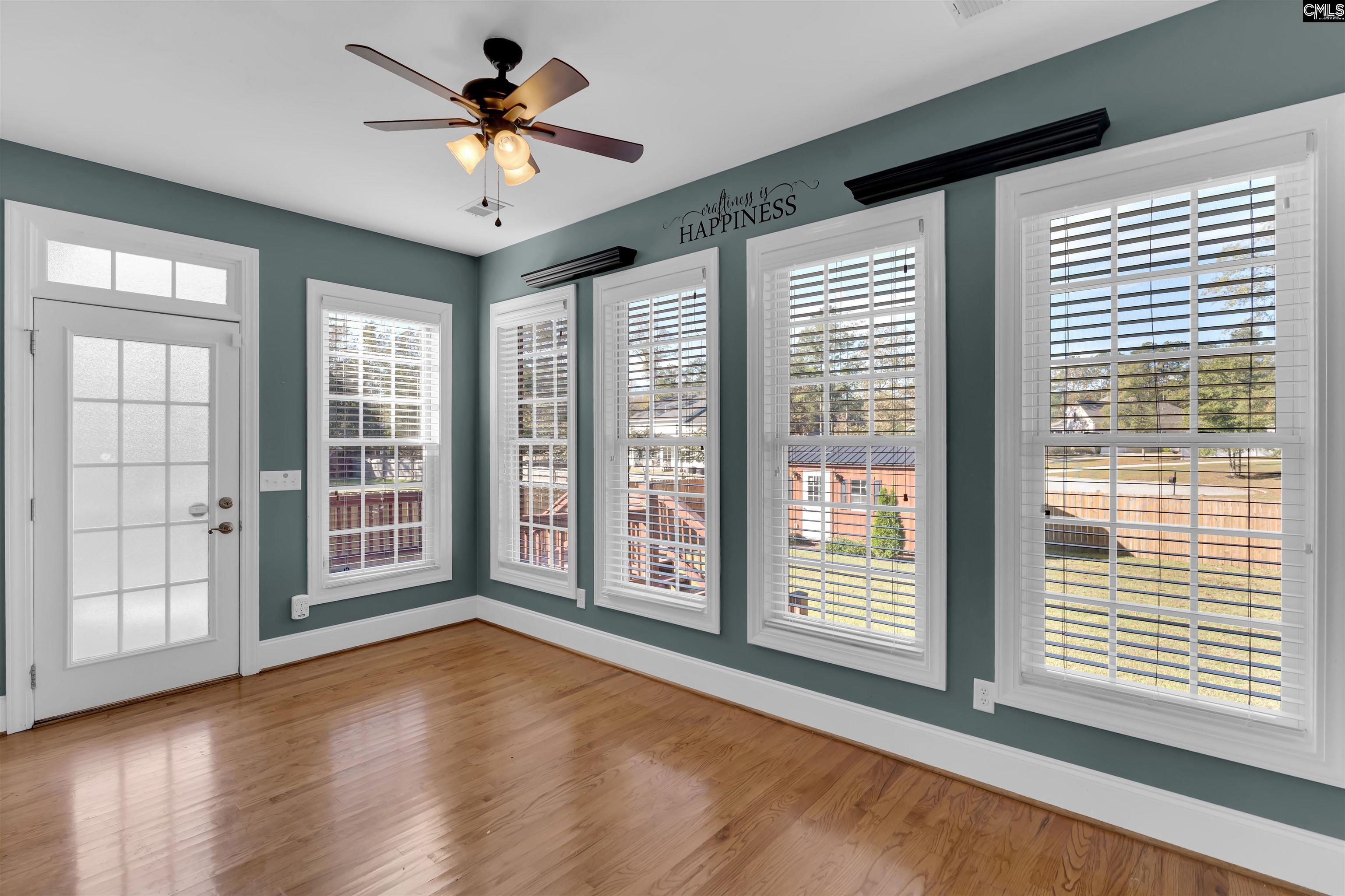 22 Mauser Drive, Lugoff, South Carolina image 20