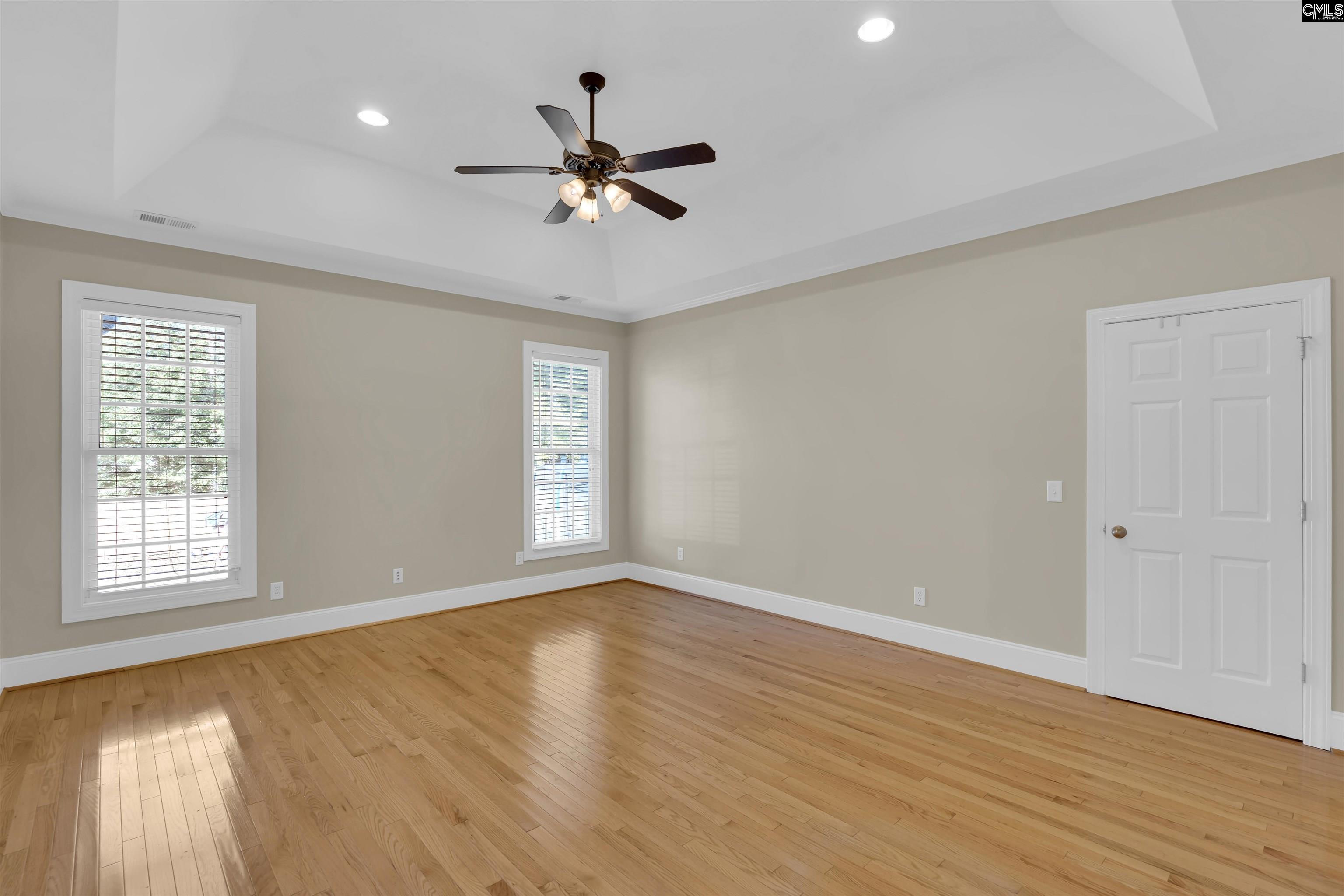 22 Mauser Drive, Lugoff, South Carolina image 23