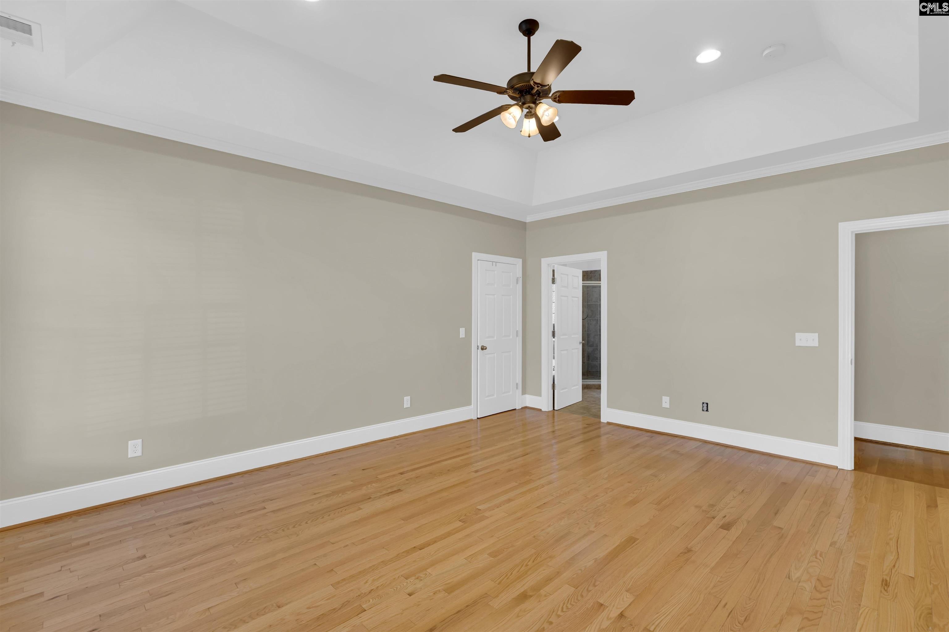22 Mauser Drive, Lugoff, South Carolina image 24