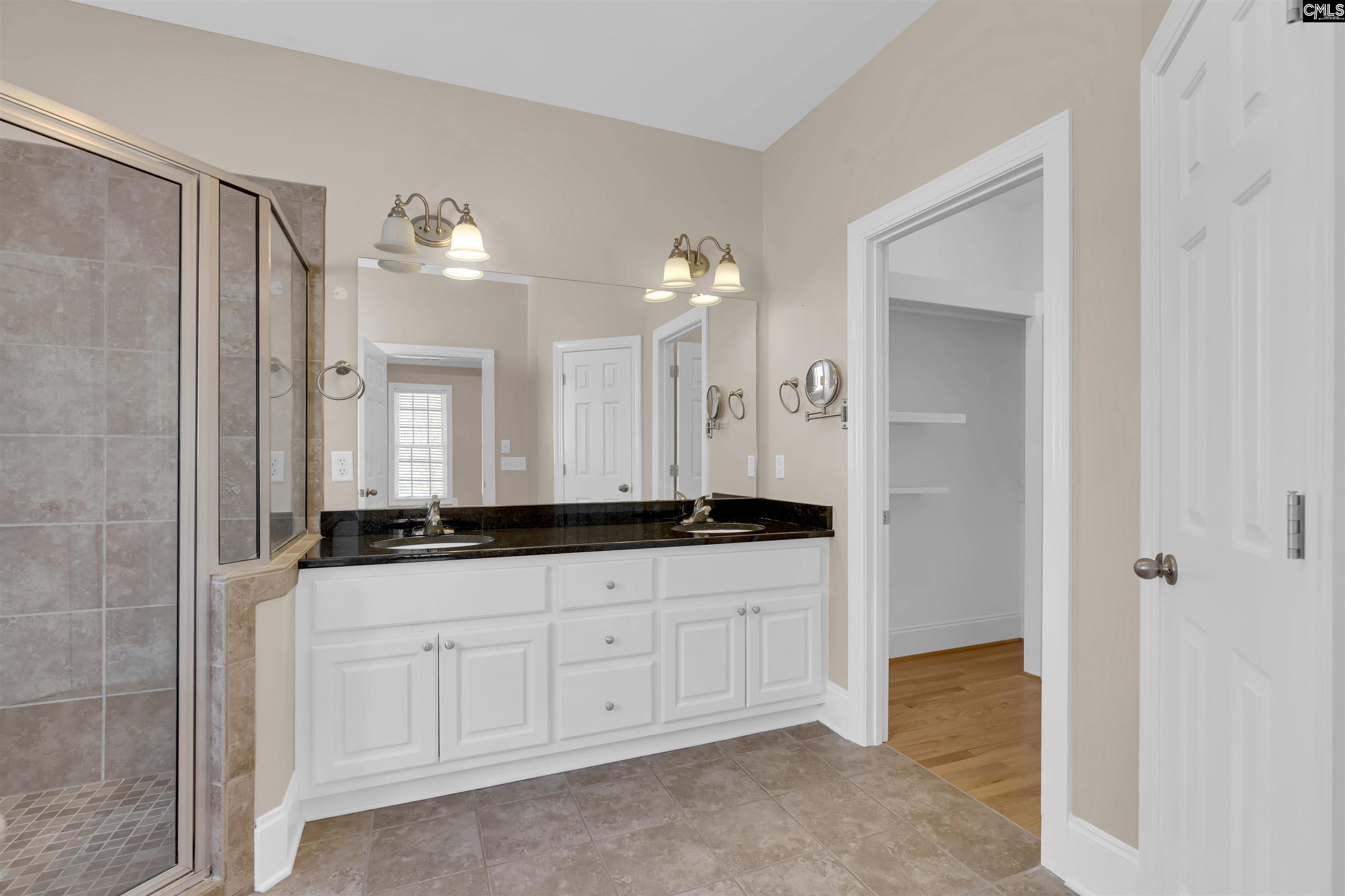 22 Mauser Drive, Lugoff, South Carolina image 25