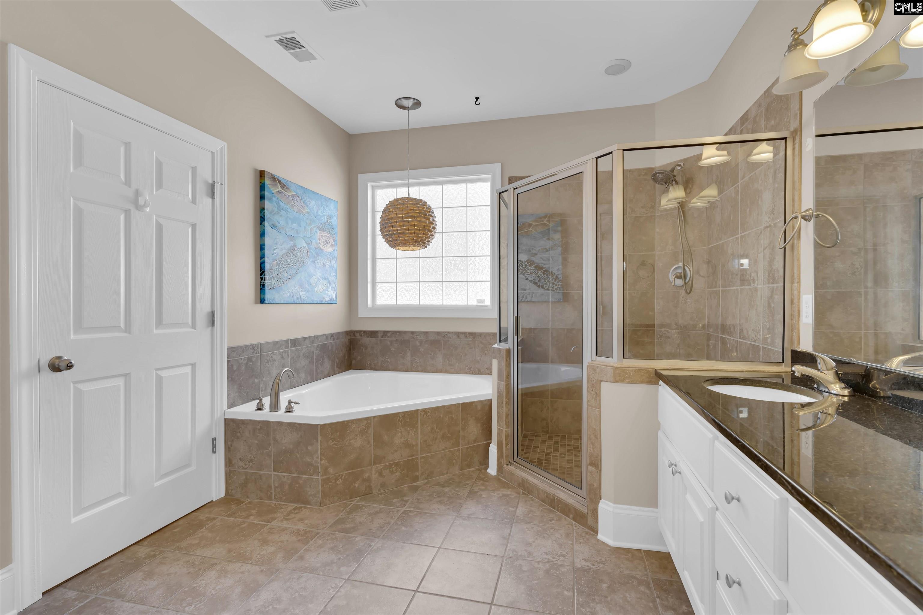 22 Mauser Drive, Lugoff, South Carolina image 26