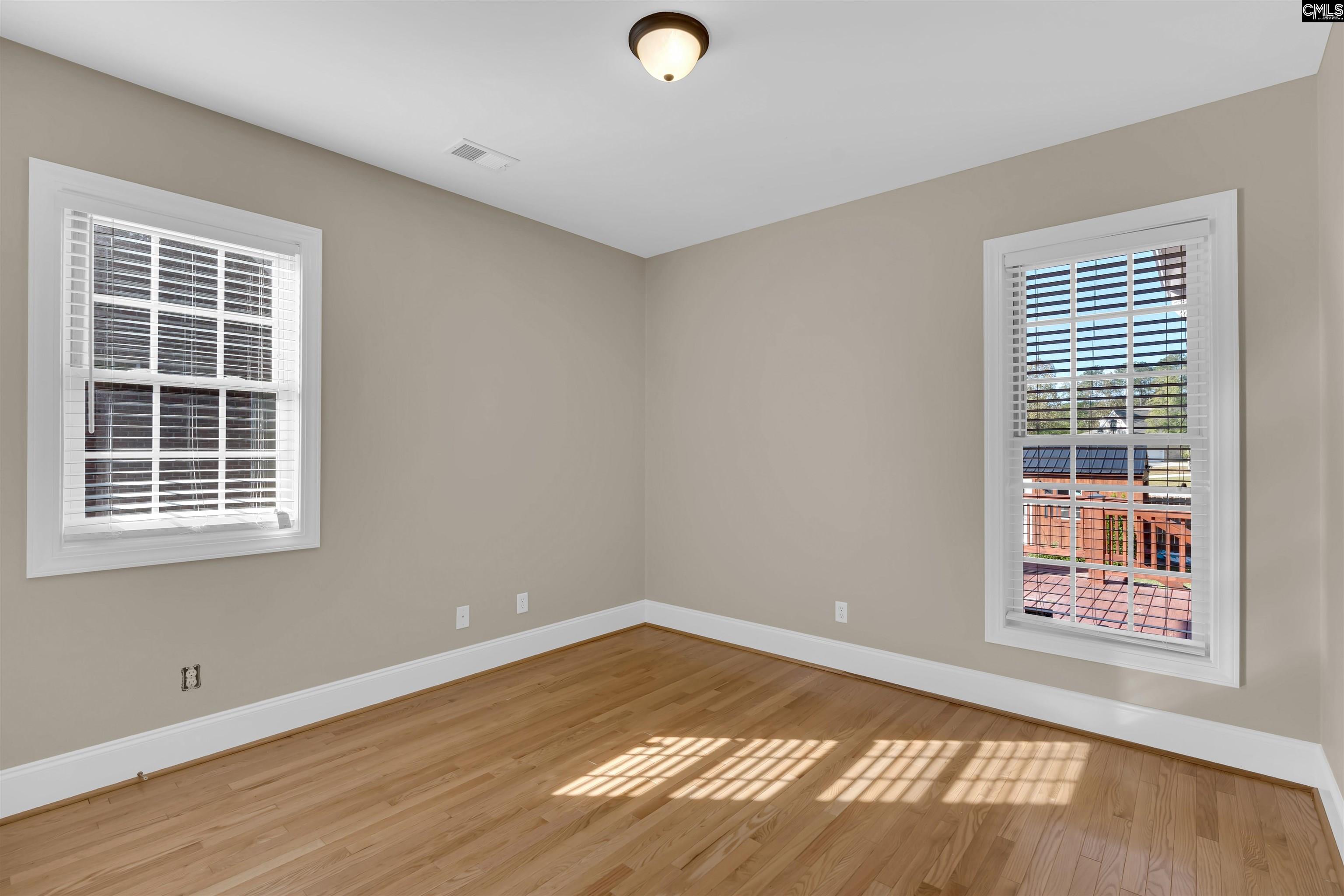 22 Mauser Drive, Lugoff, South Carolina image 28