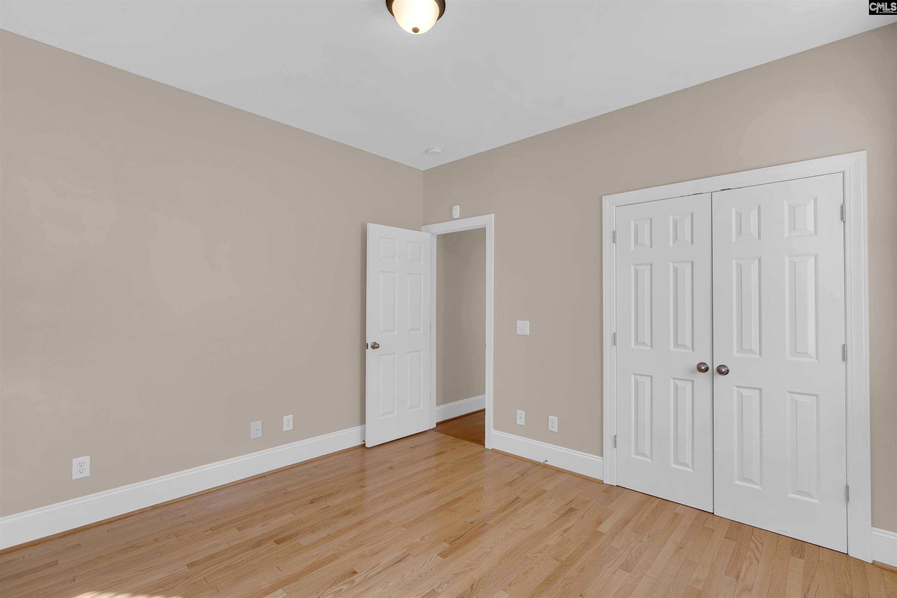 22 Mauser Drive, Lugoff, South Carolina image 29