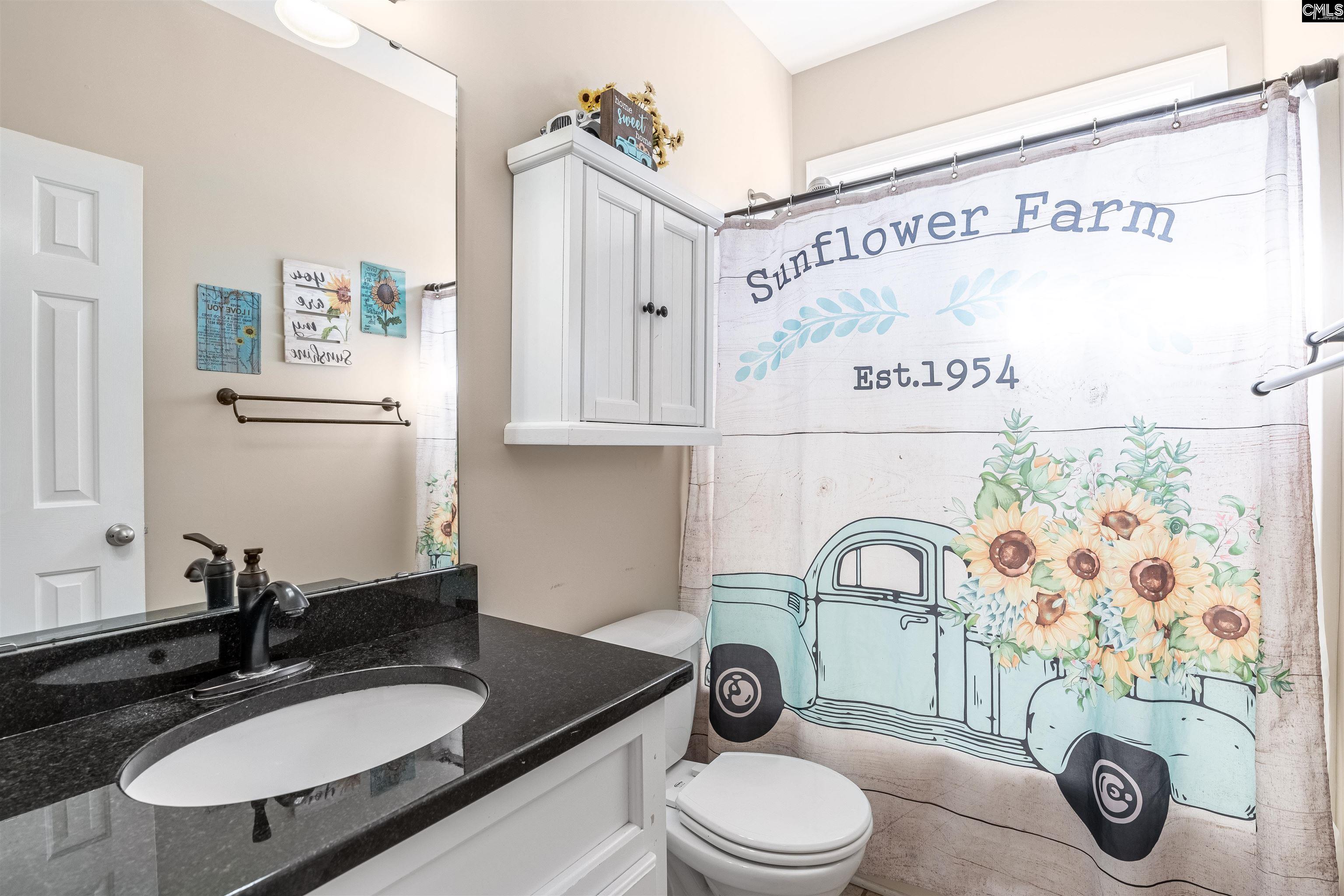 22 Mauser Drive, Lugoff, South Carolina image 30