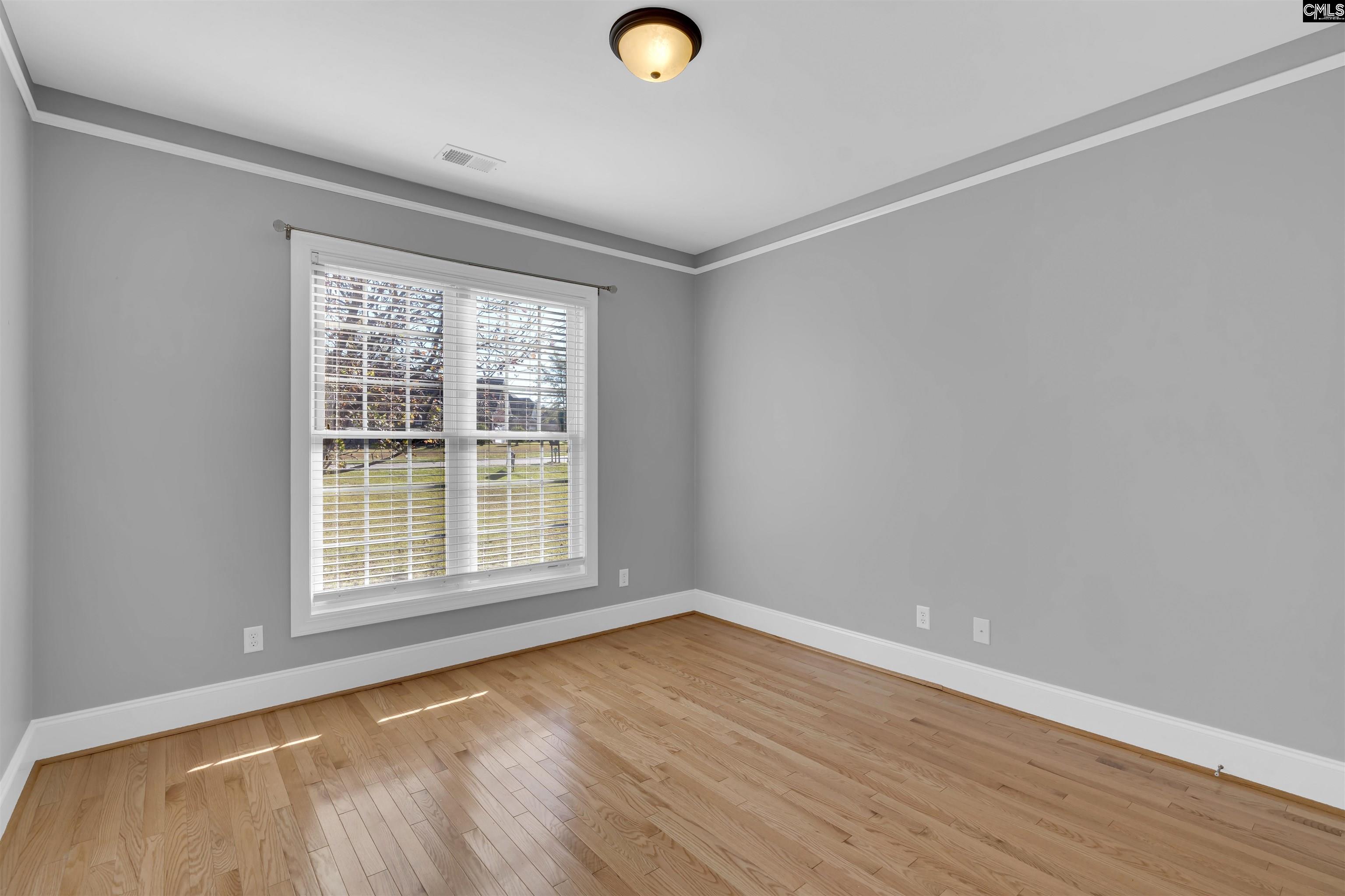 22 Mauser Drive, Lugoff, South Carolina image 31
