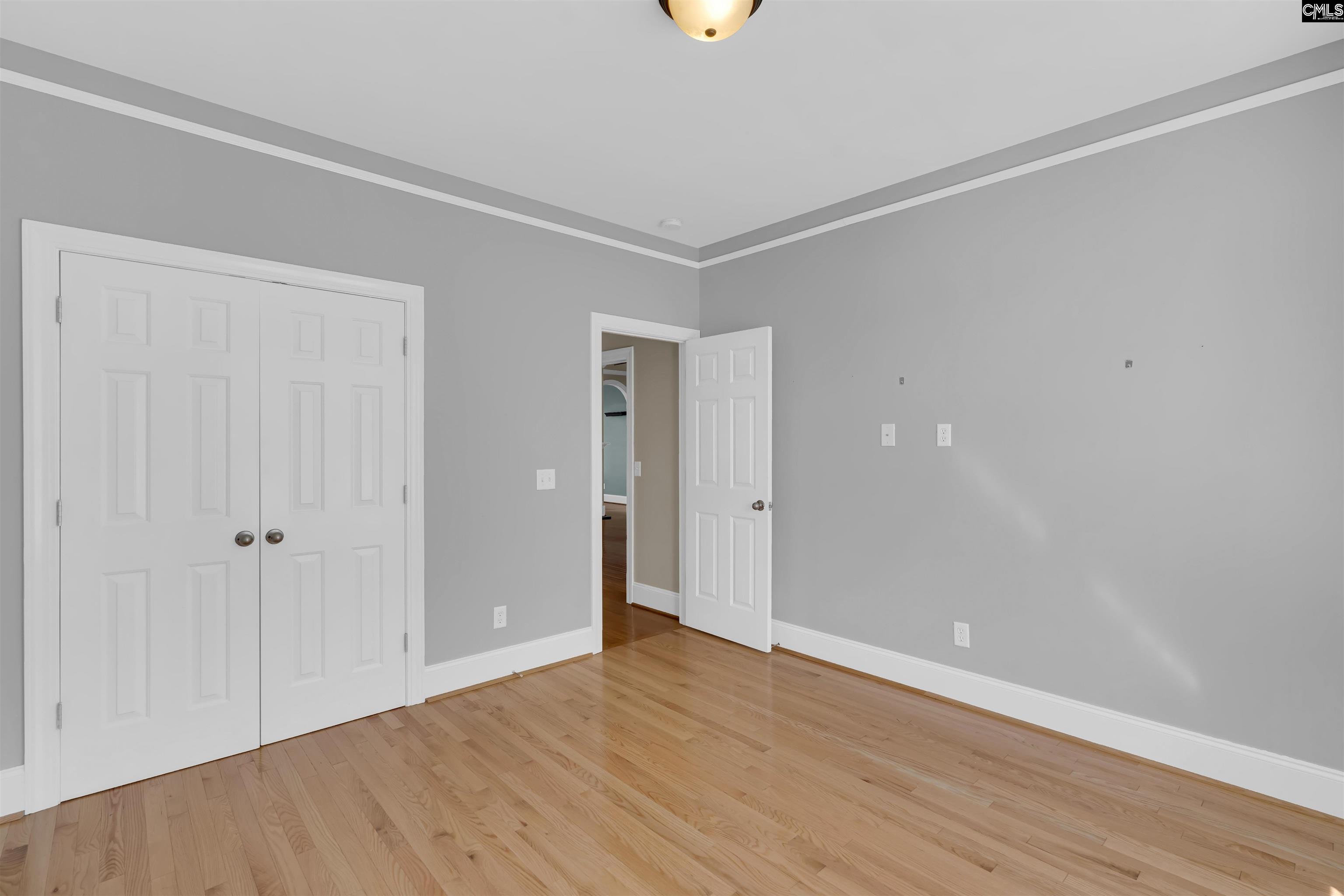 22 Mauser Drive, Lugoff, South Carolina image 32