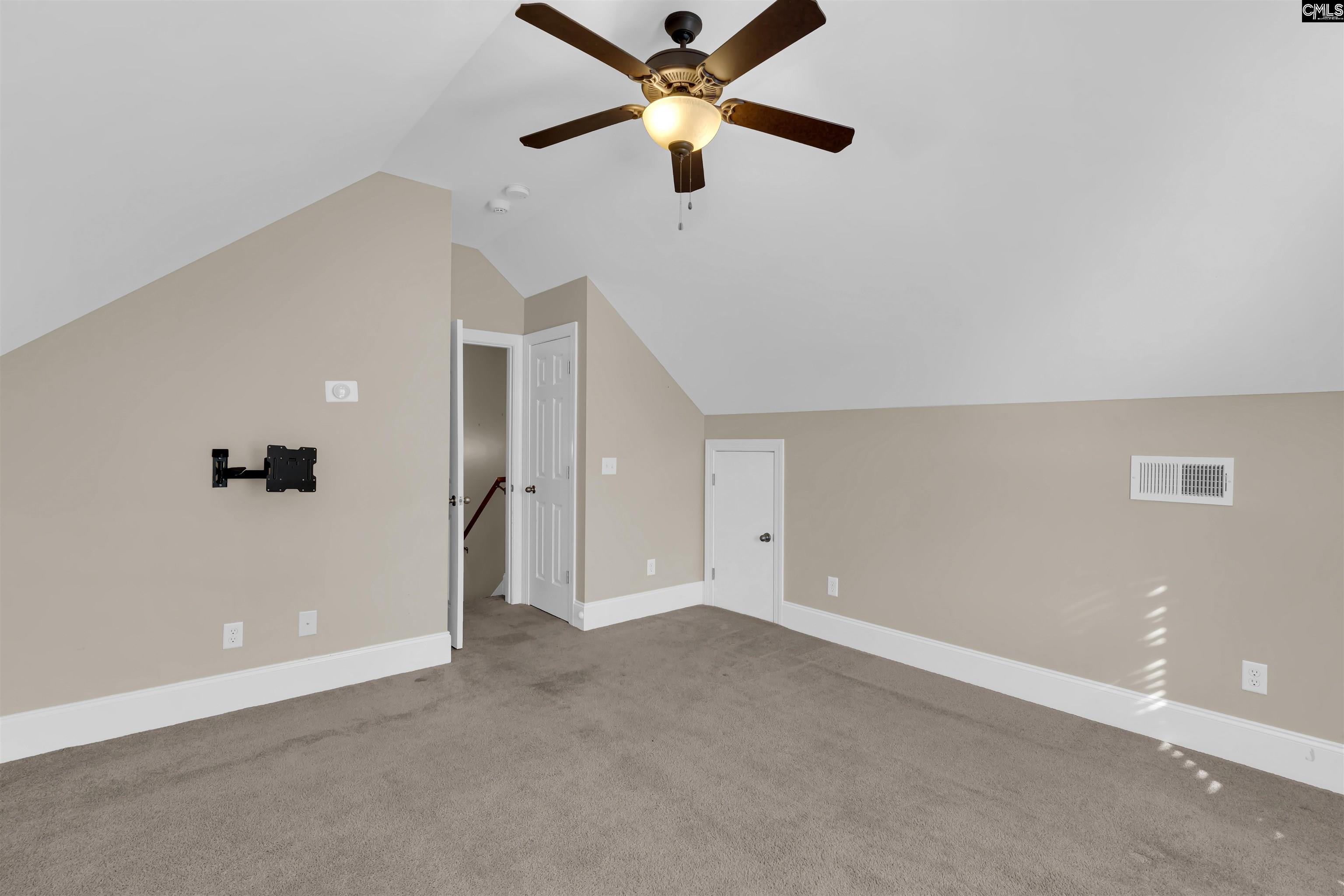 22 Mauser Drive, Lugoff, South Carolina image 34