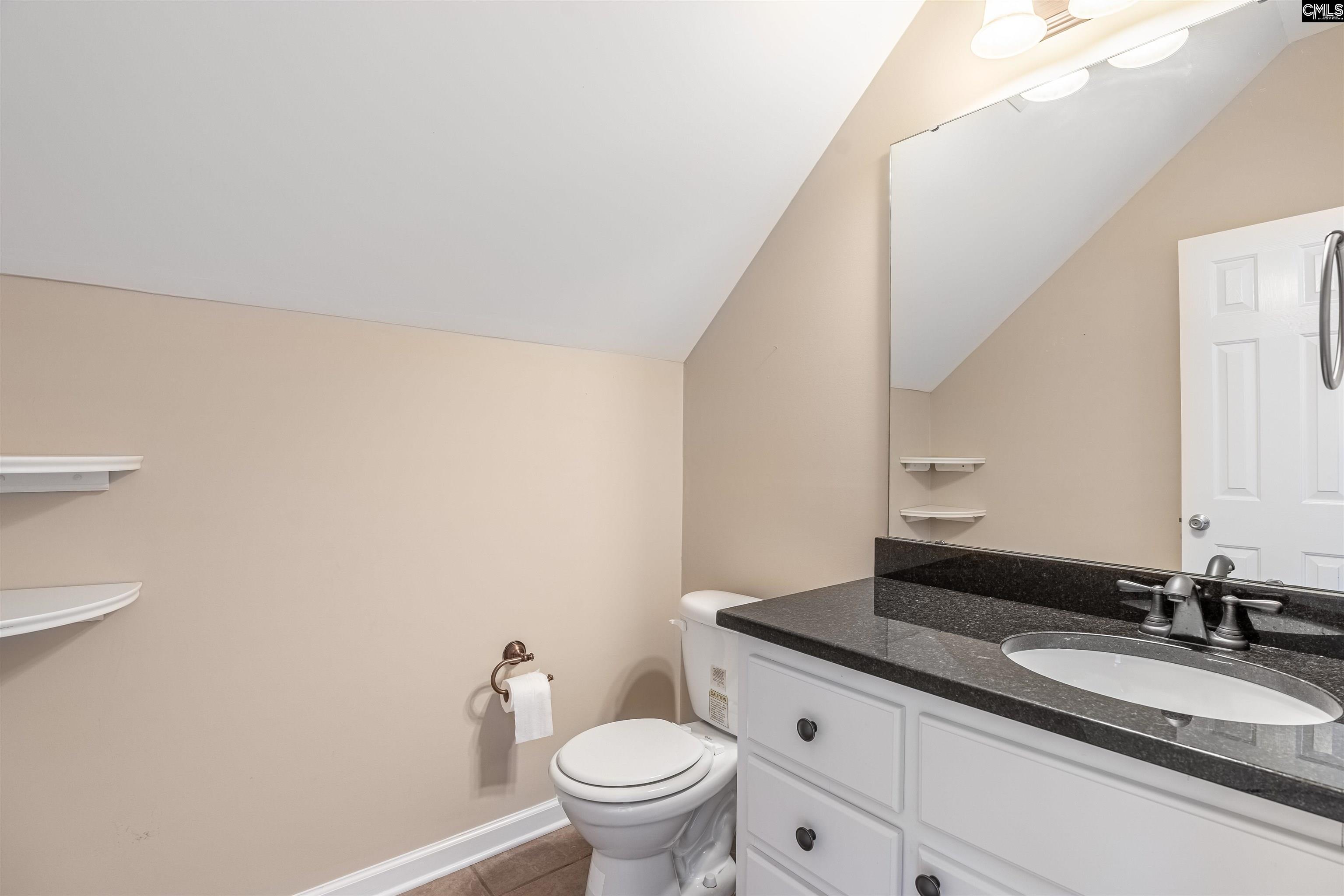 22 Mauser Drive, Lugoff, South Carolina image 35