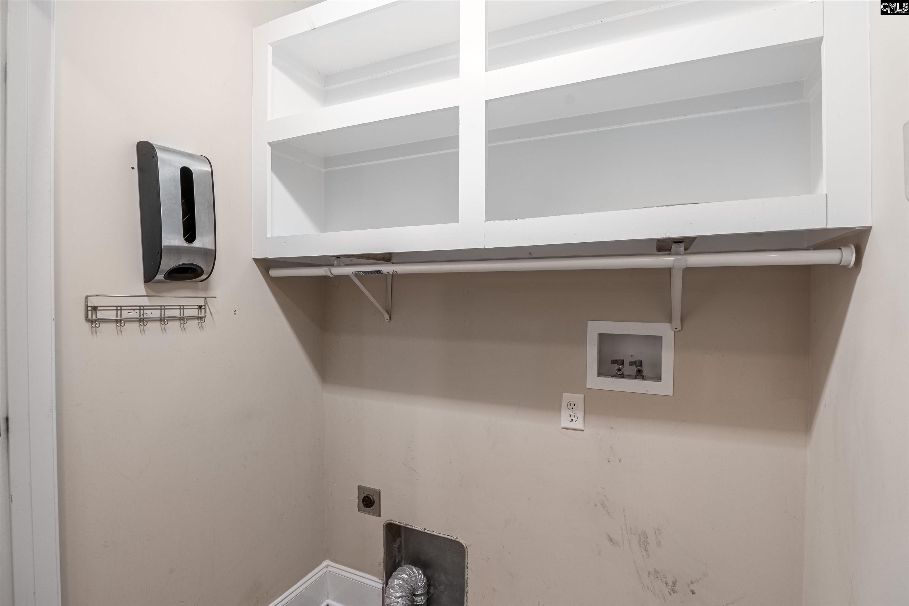 22 Mauser Drive, Lugoff, South Carolina image 36