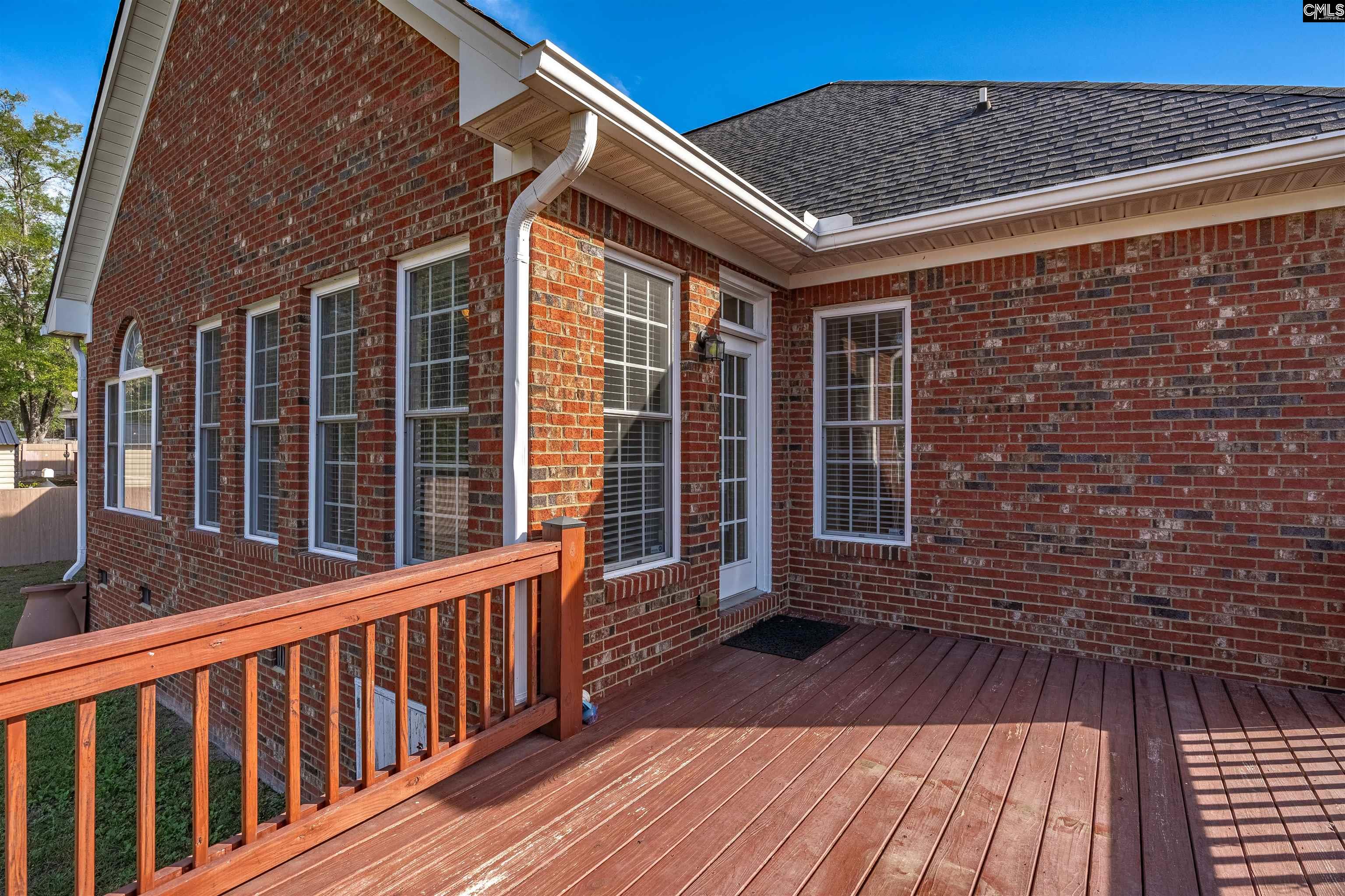 22 Mauser Drive, Lugoff, South Carolina image 37