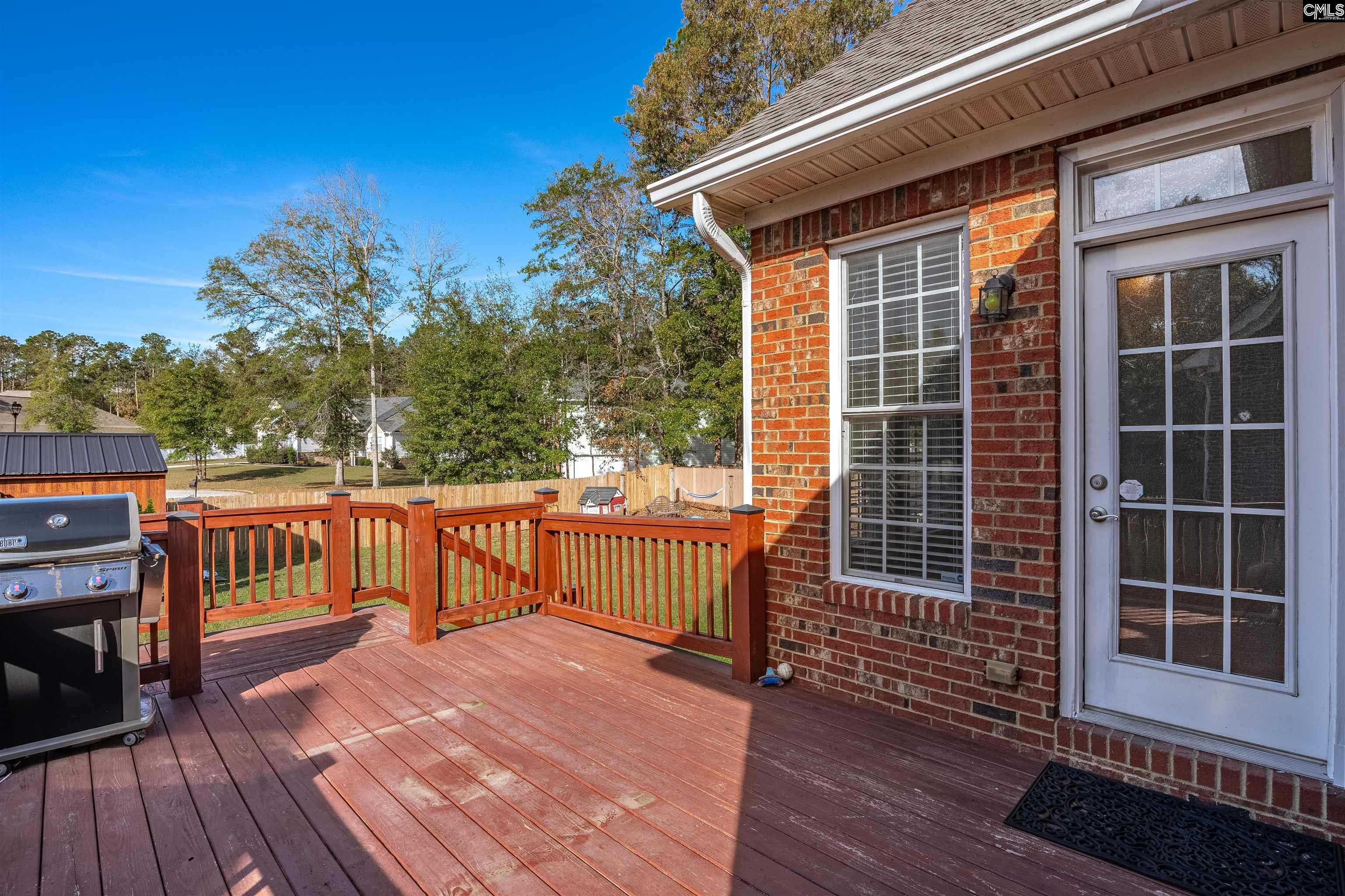 22 Mauser Drive, Lugoff, South Carolina image 38