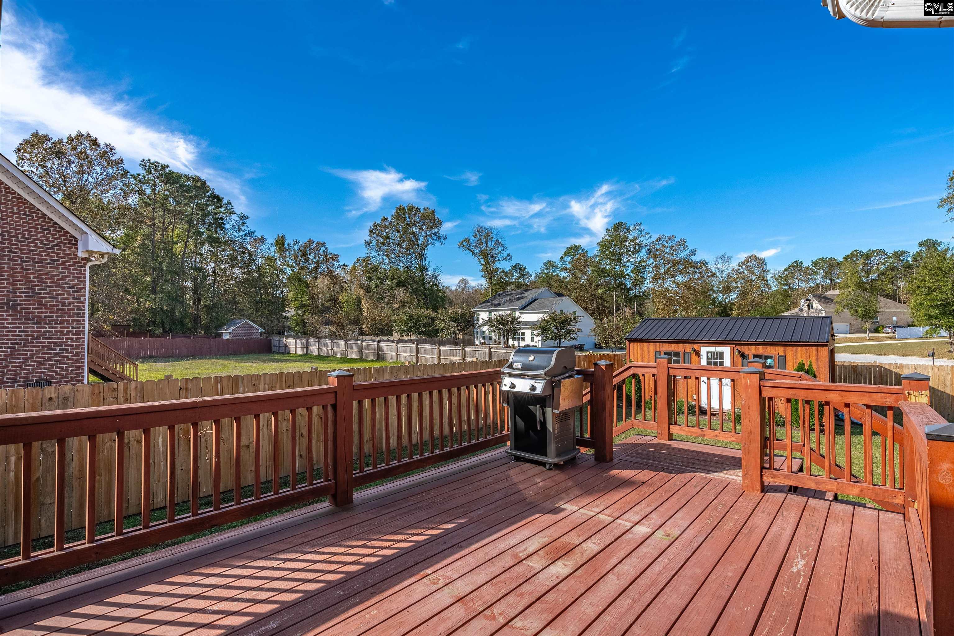 22 Mauser Drive, Lugoff, South Carolina image 39