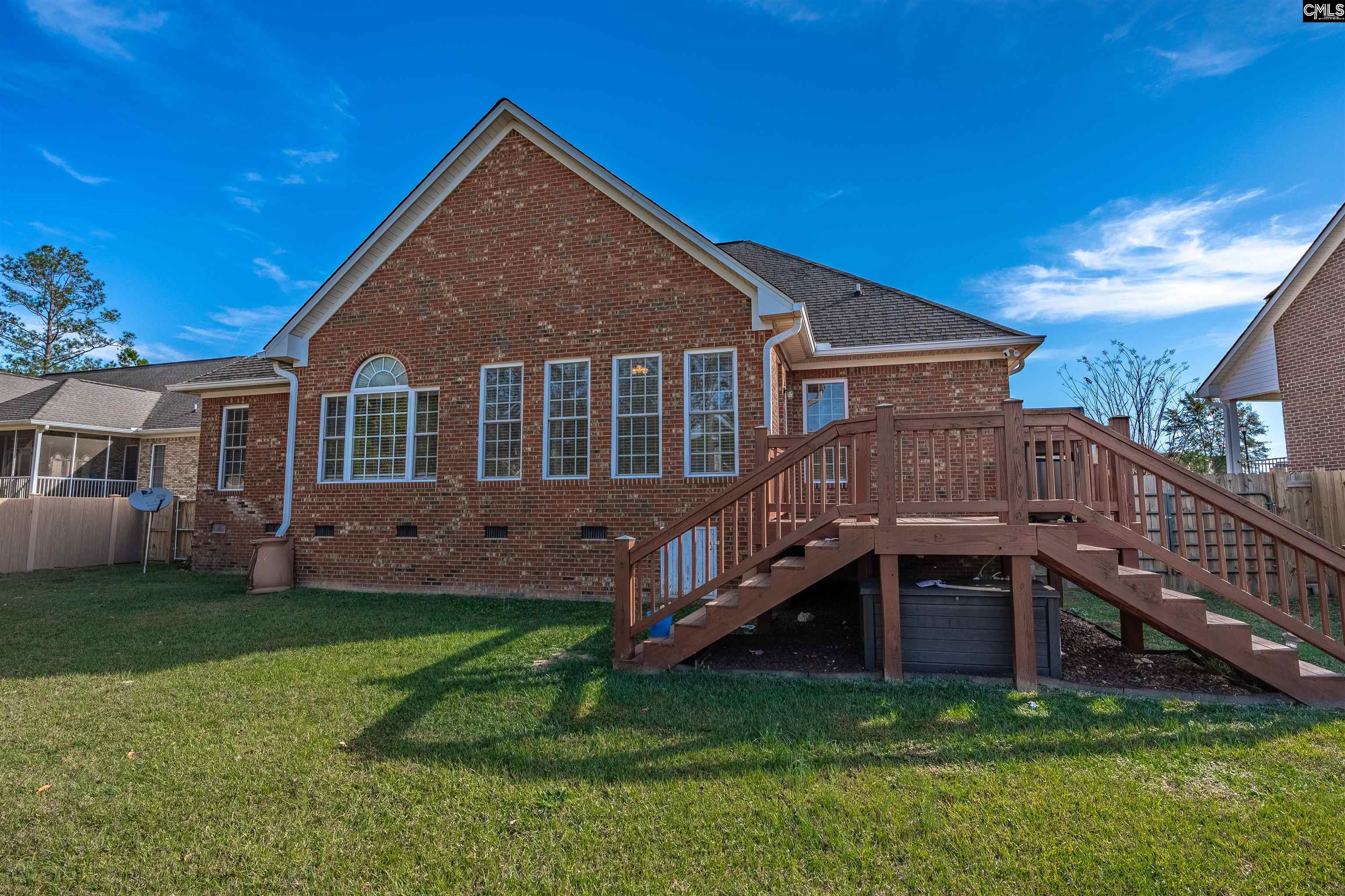 22 Mauser Drive, Lugoff, South Carolina image 40