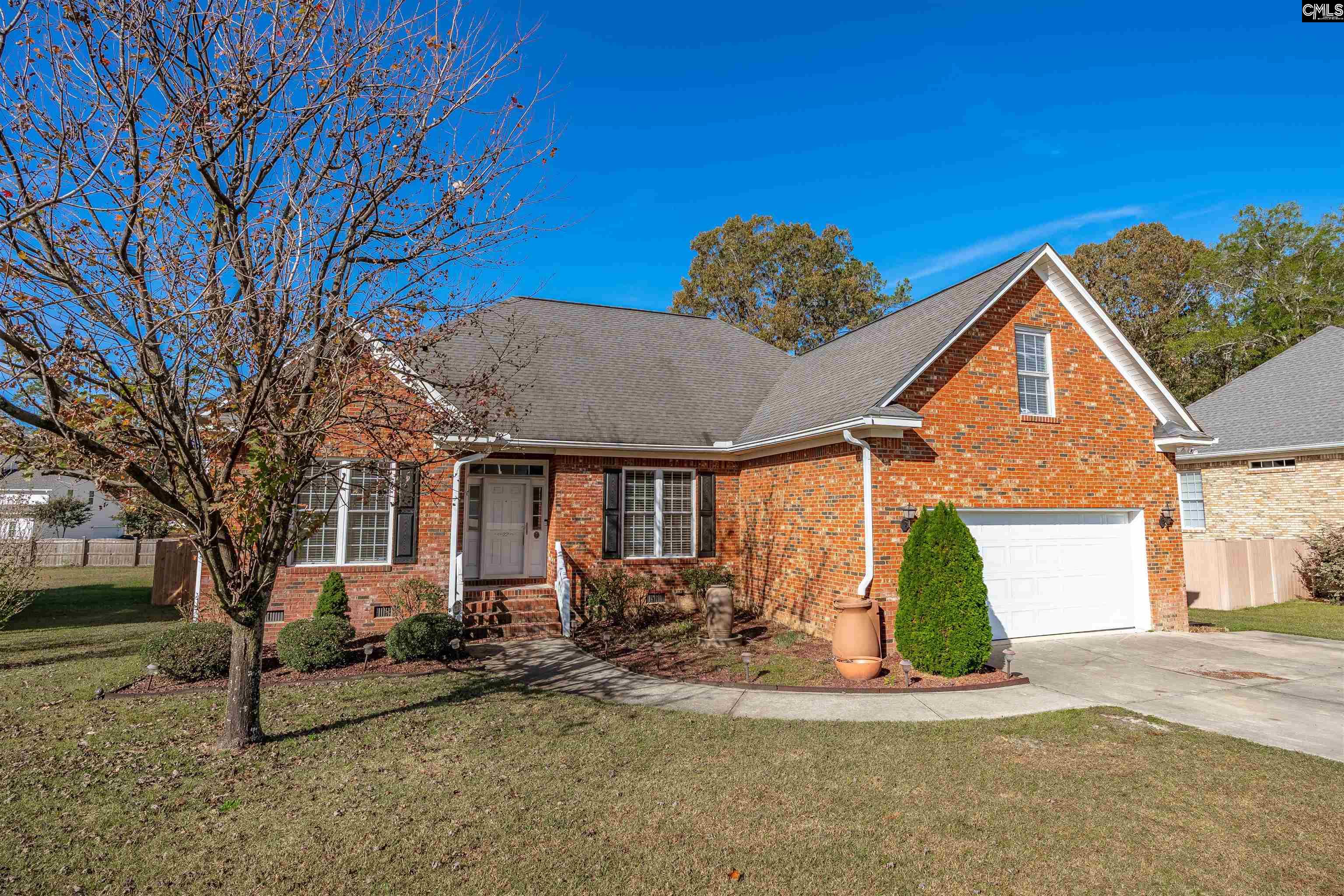 22 Mauser Drive, Lugoff, South Carolina image 5