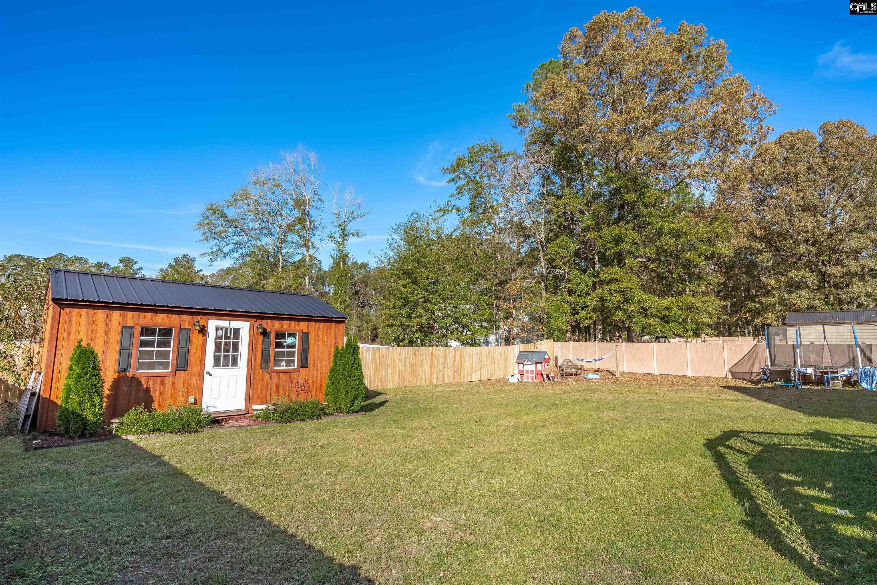 22 Mauser Drive, Lugoff, South Carolina image 41