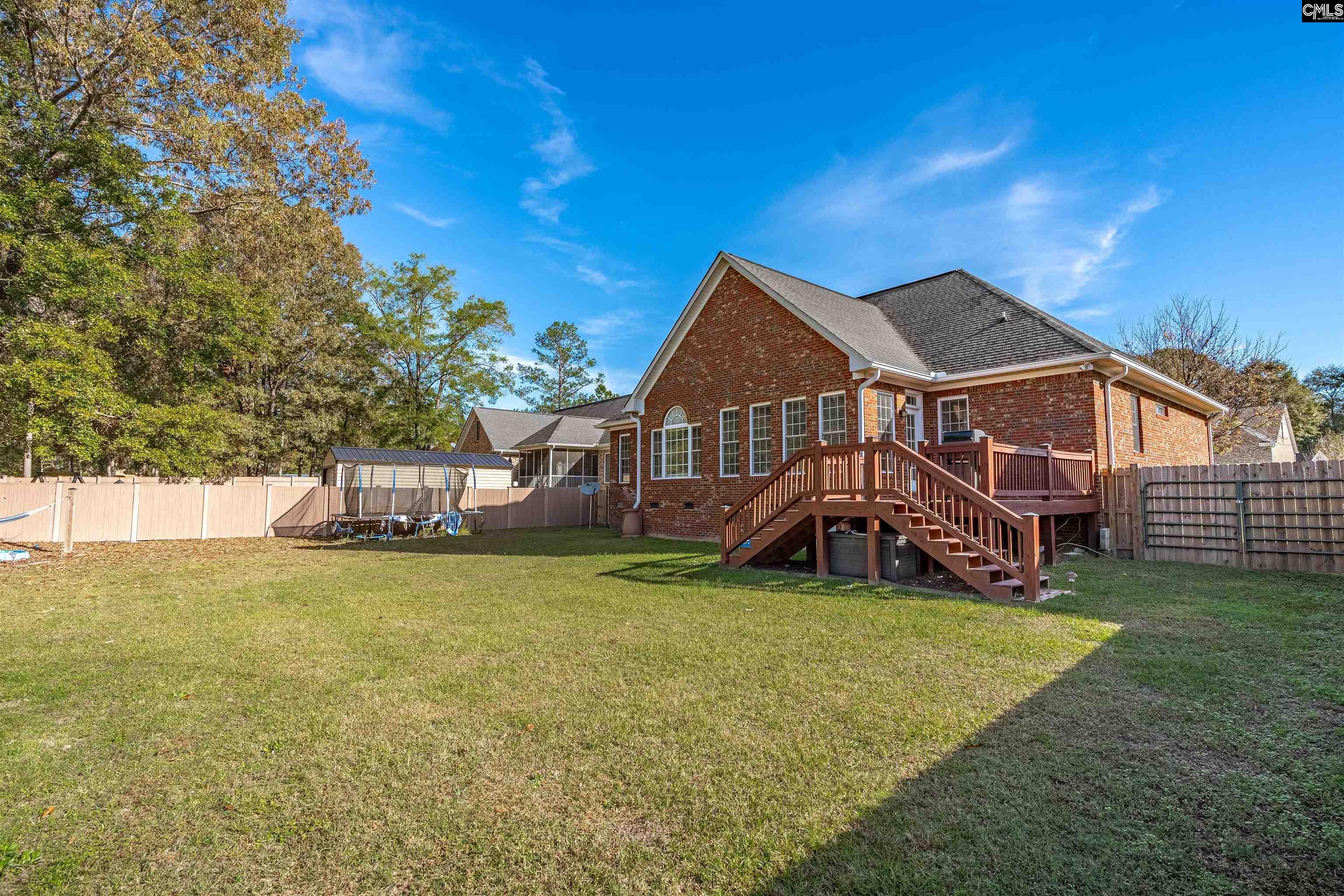 22 Mauser Drive, Lugoff, South Carolina image 42
