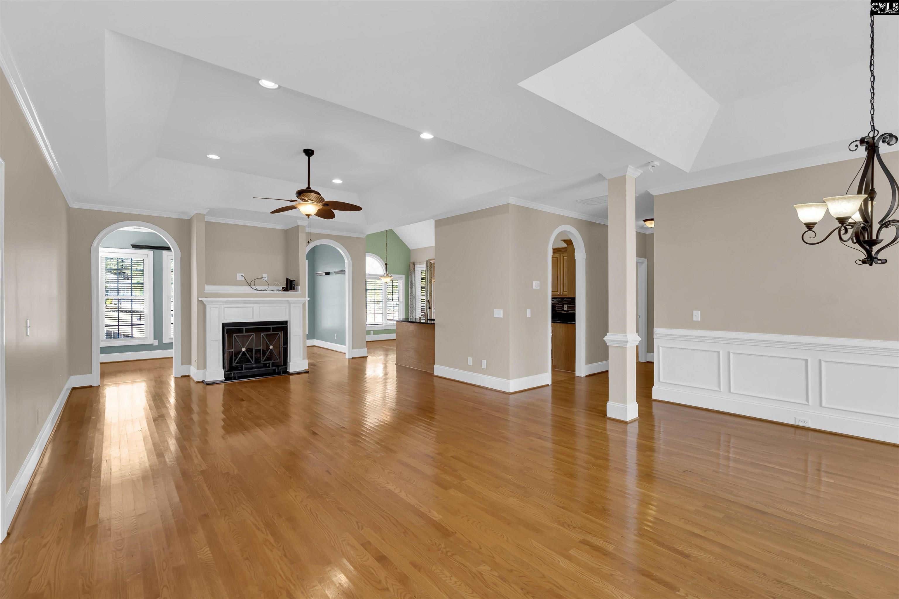 22 Mauser Drive, Lugoff, South Carolina image 7