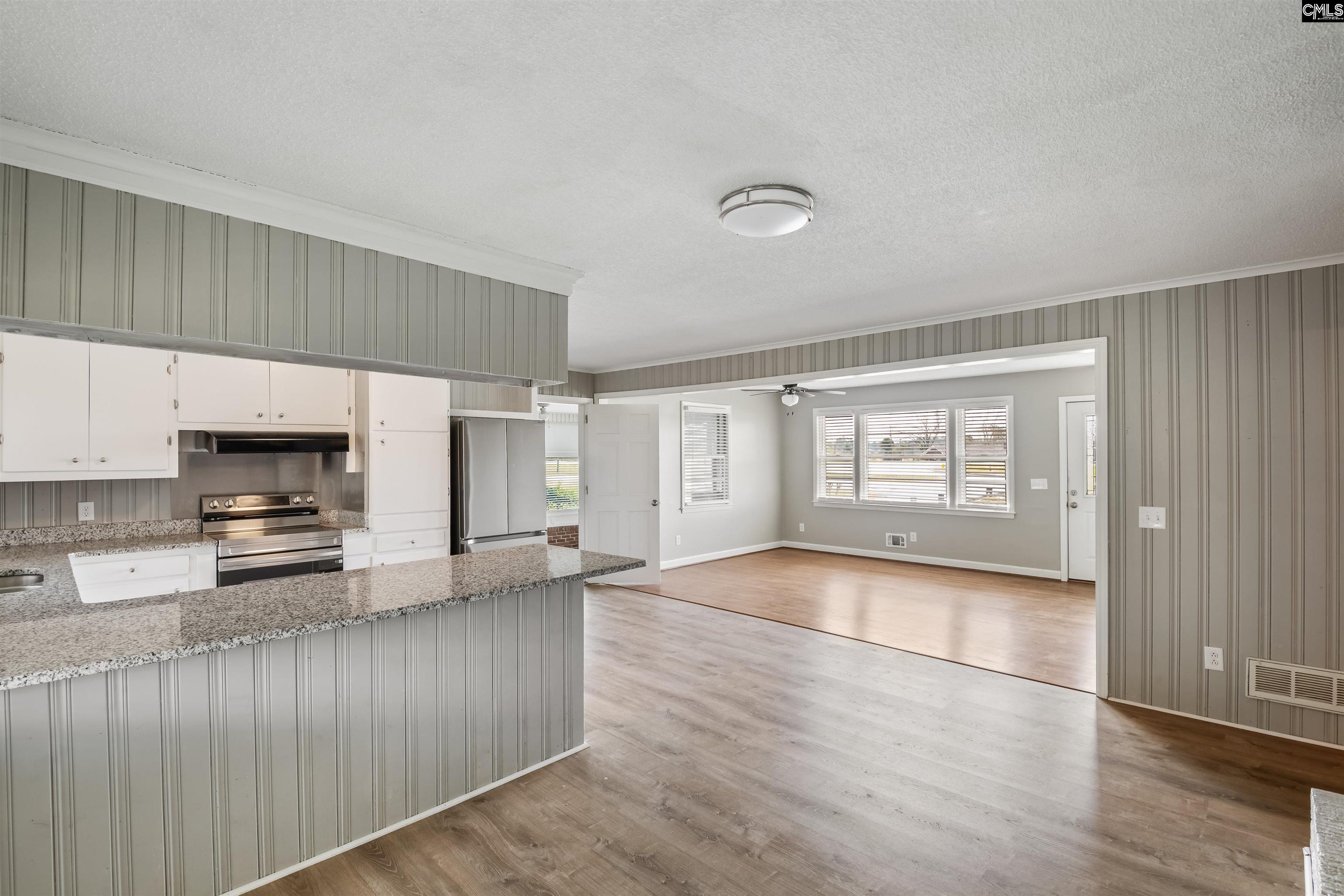 2633 Cedar Grove Road, Gilbert, South Carolina image 12