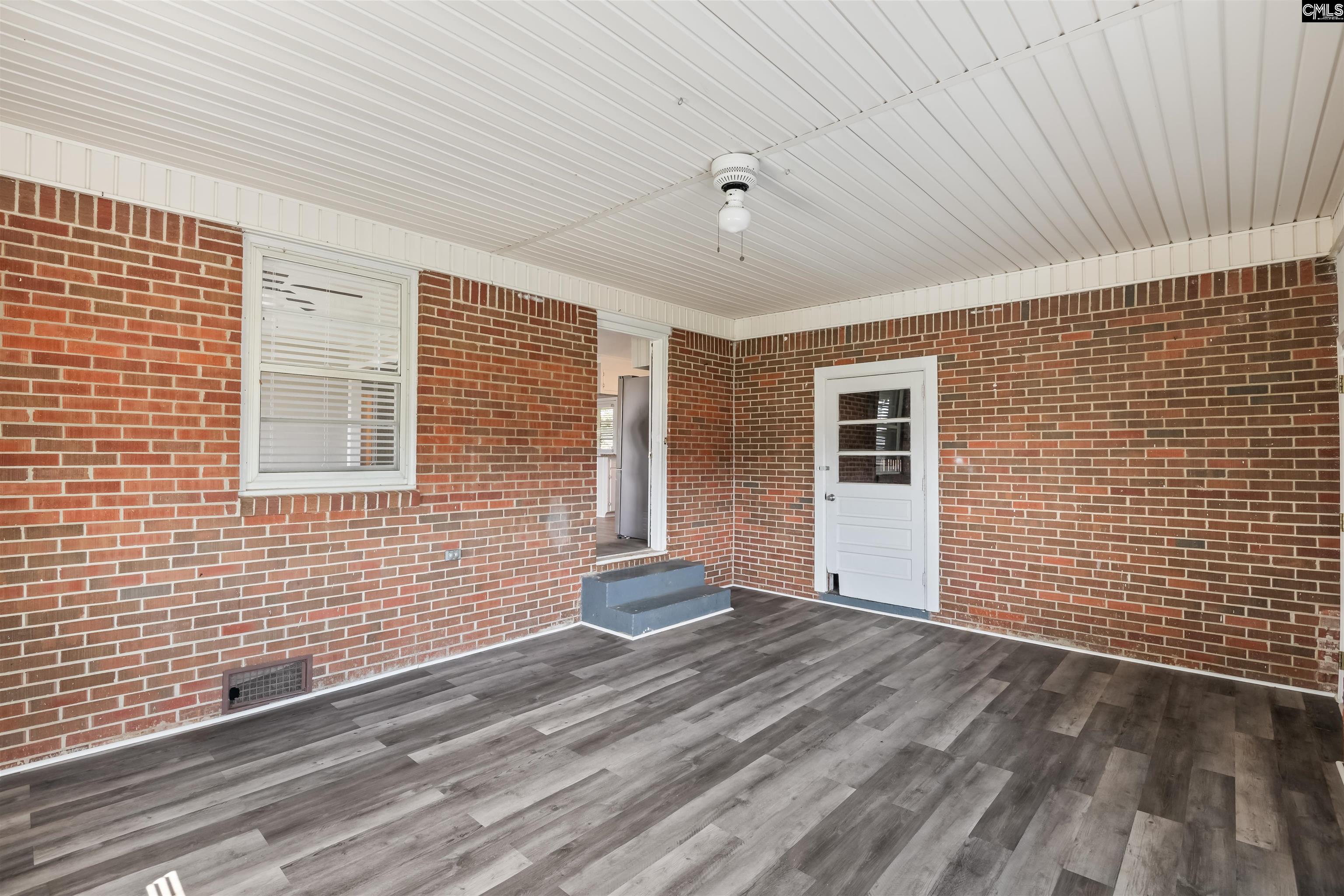 2633 Cedar Grove Road, Gilbert, South Carolina image 14
