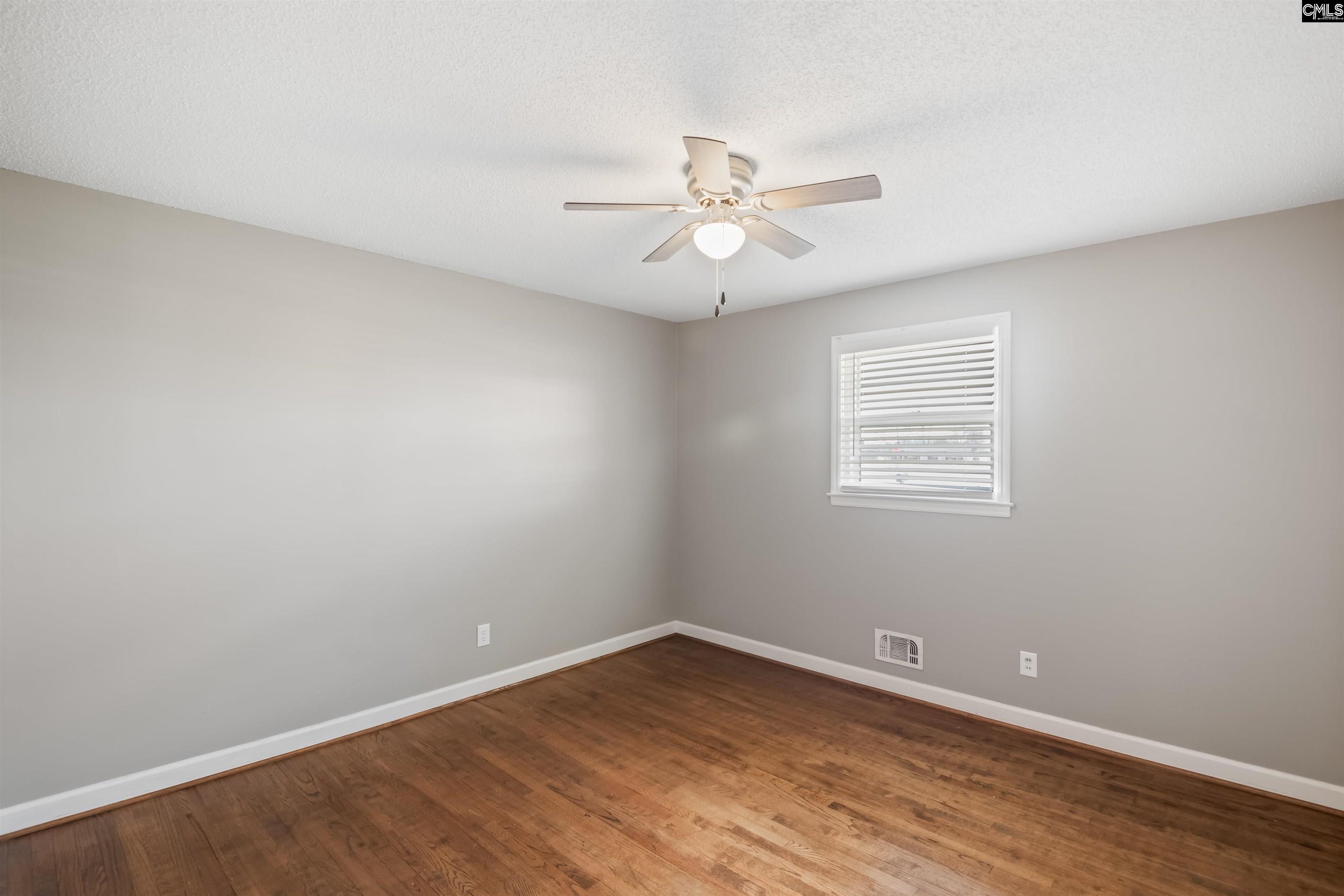 2633 Cedar Grove Road, Gilbert, South Carolina image 16
