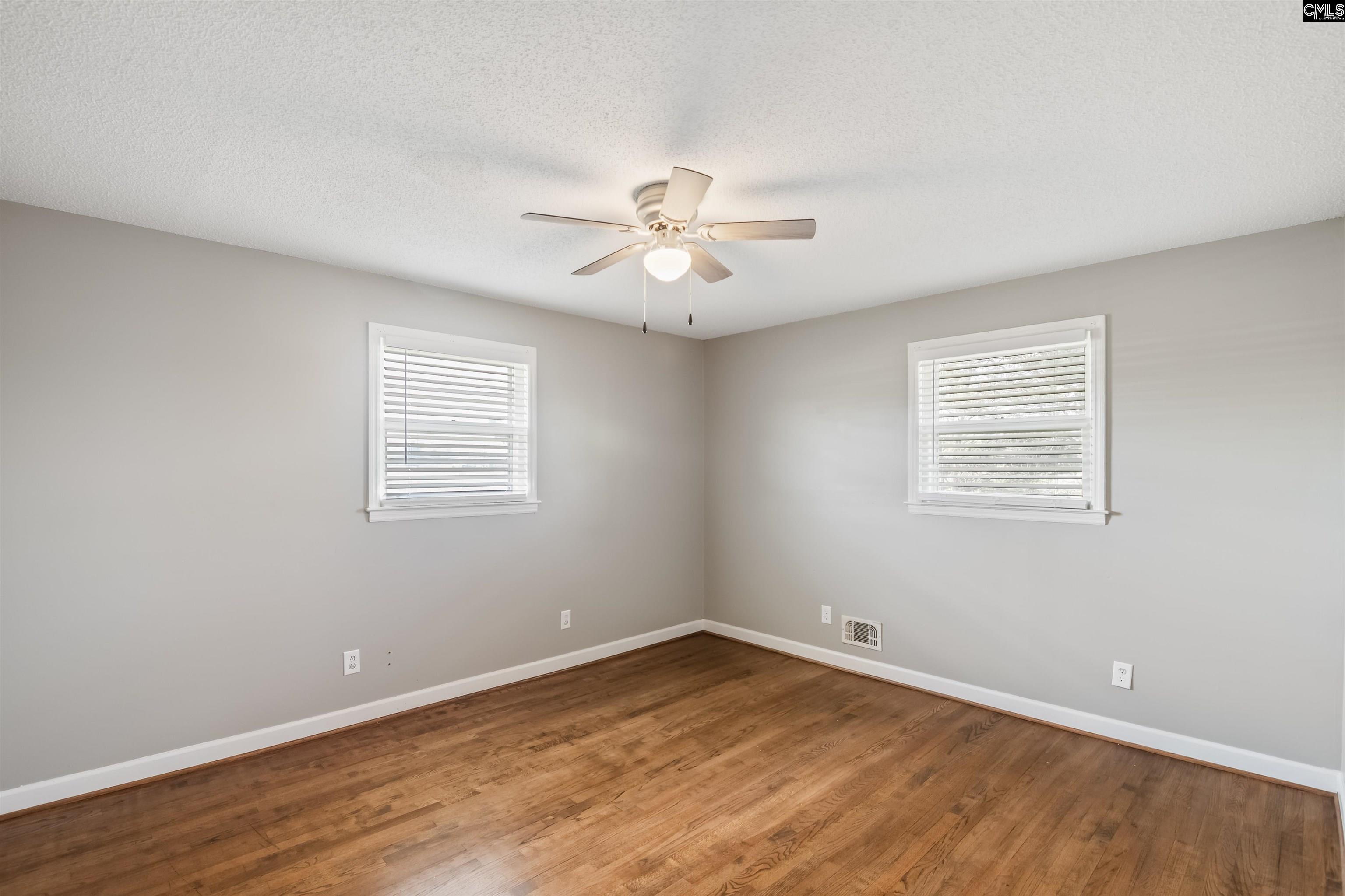 2633 Cedar Grove Road, Gilbert, South Carolina image 18