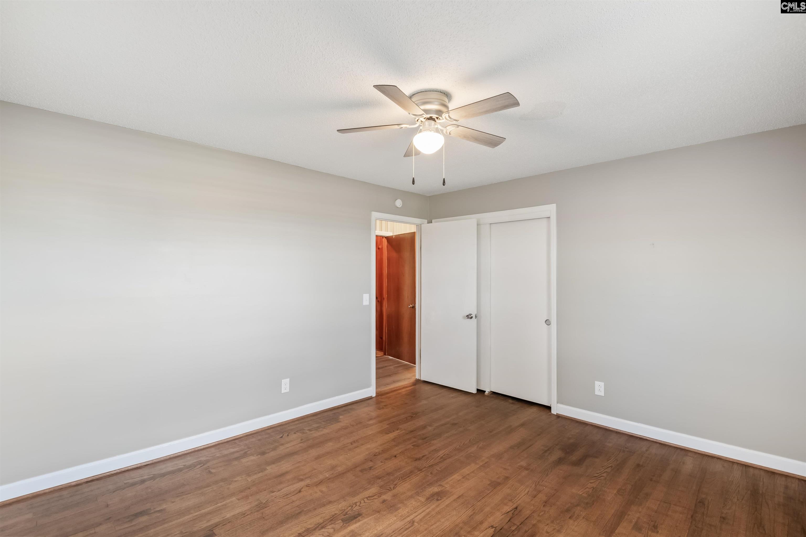 2633 Cedar Grove Road, Gilbert, South Carolina image 19