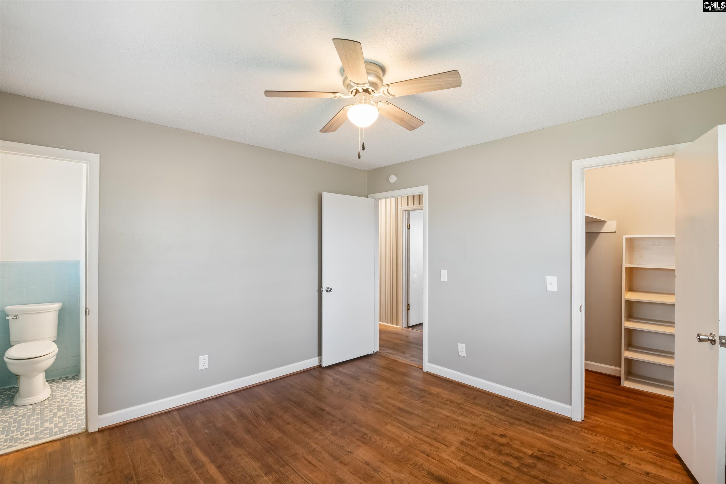 2633 Cedar Grove Road, Gilbert, South Carolina image 20
