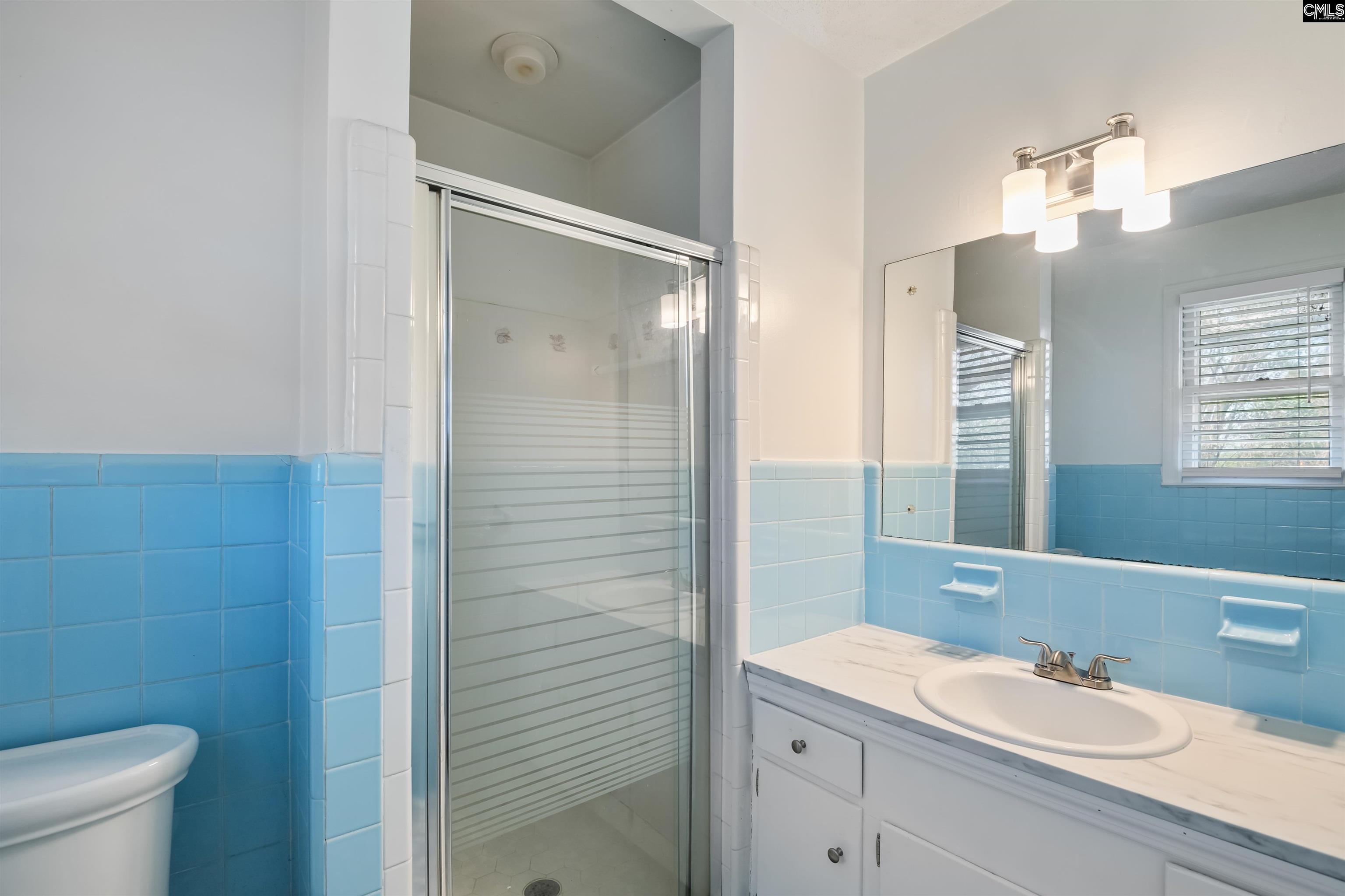 2633 Cedar Grove Road, Gilbert, South Carolina image 21