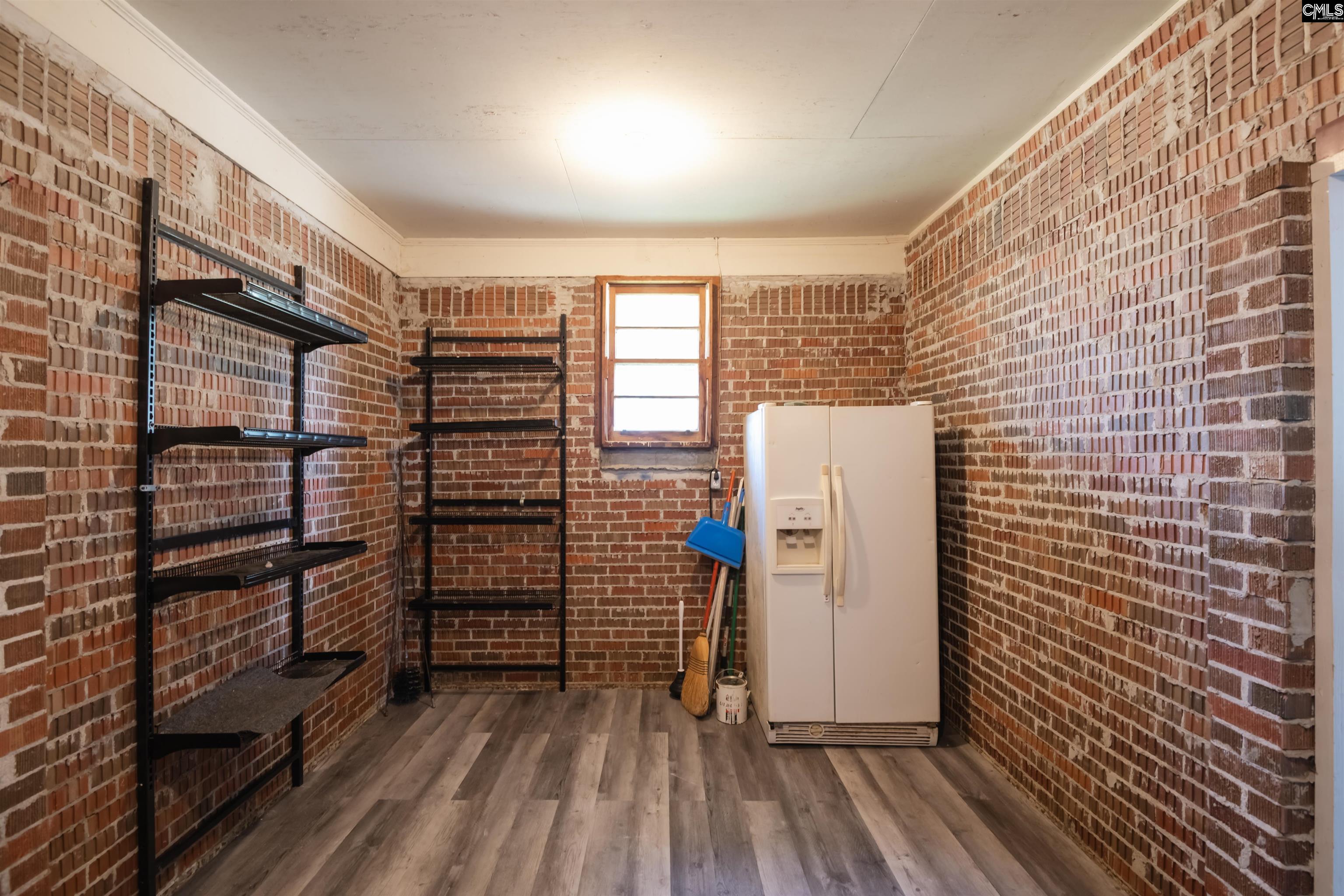 2633 Cedar Grove Road, Gilbert, South Carolina image 23