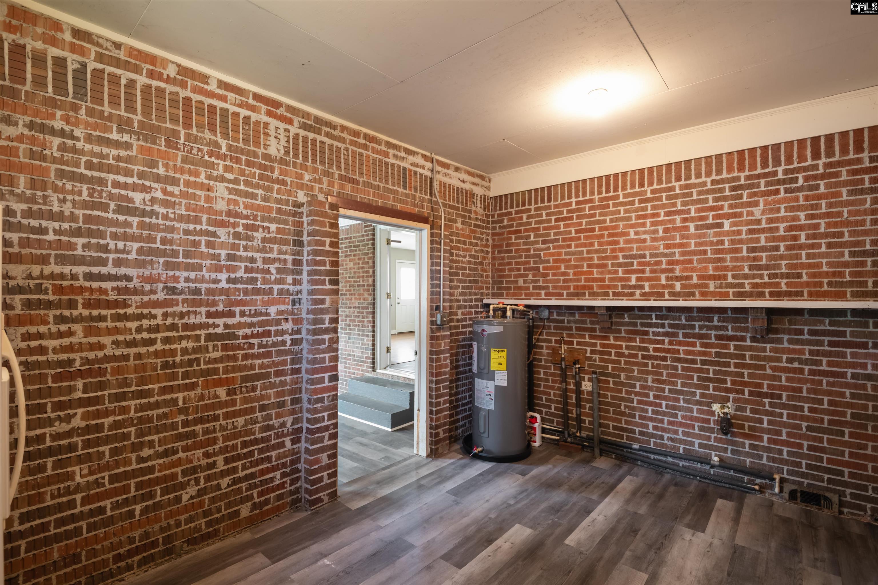 2633 Cedar Grove Road, Gilbert, South Carolina image 24