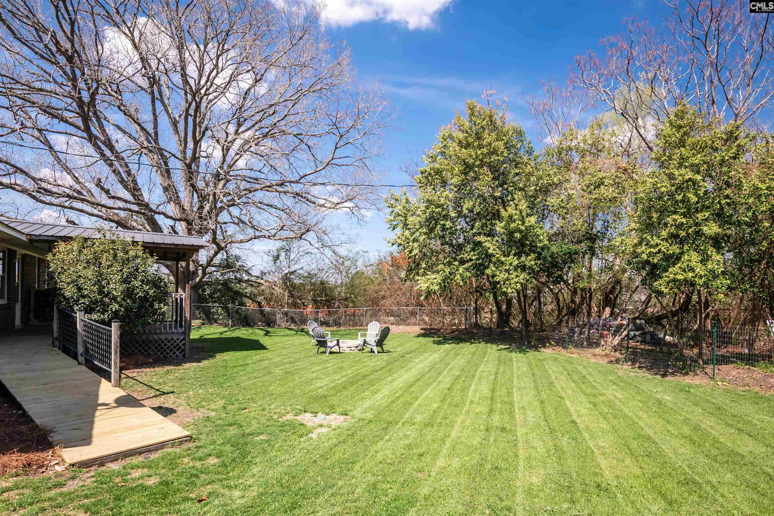 2633 Cedar Grove Road, Gilbert, South Carolina image 4