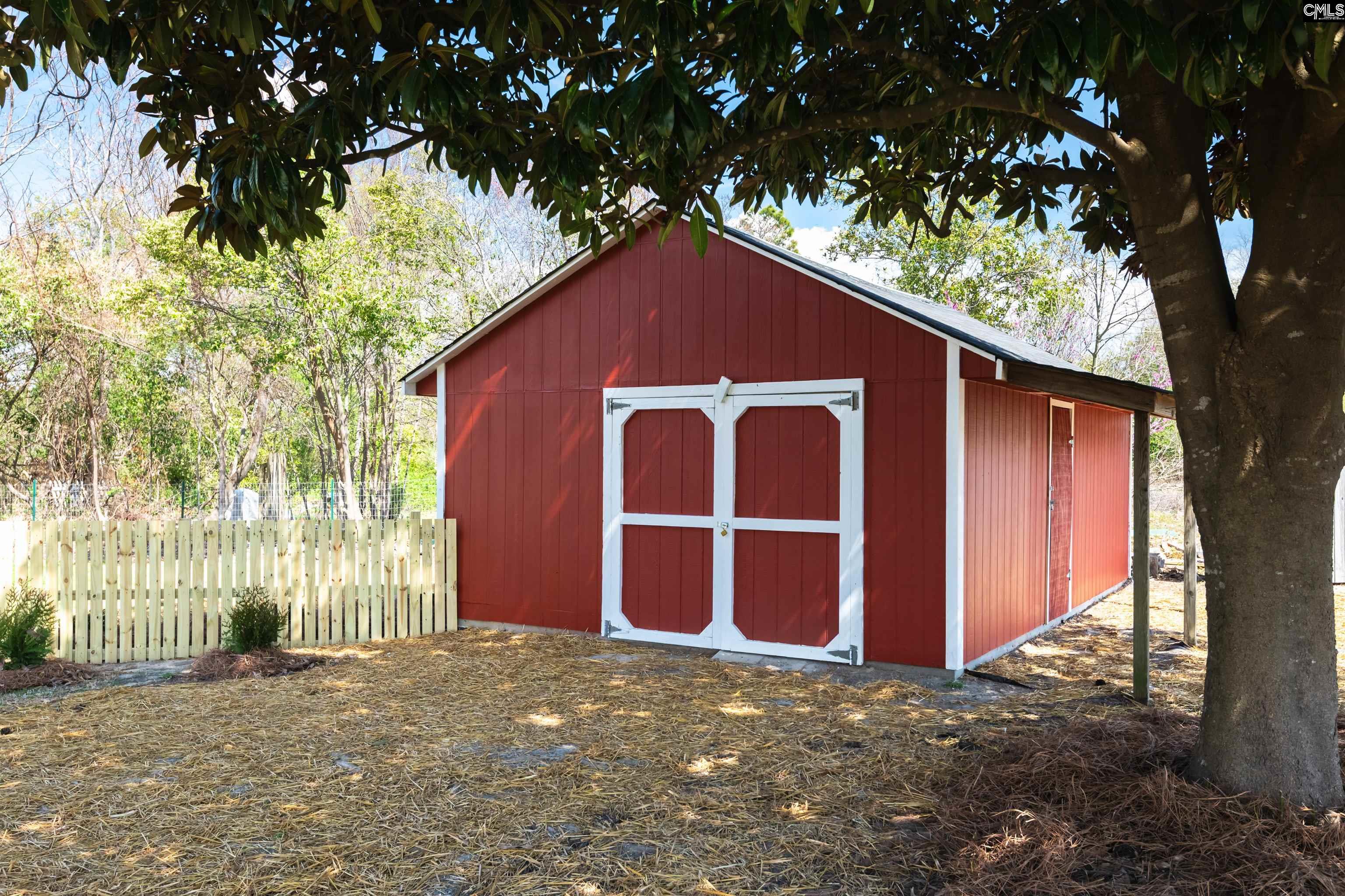 2633 Cedar Grove Road, Gilbert, South Carolina image 5
