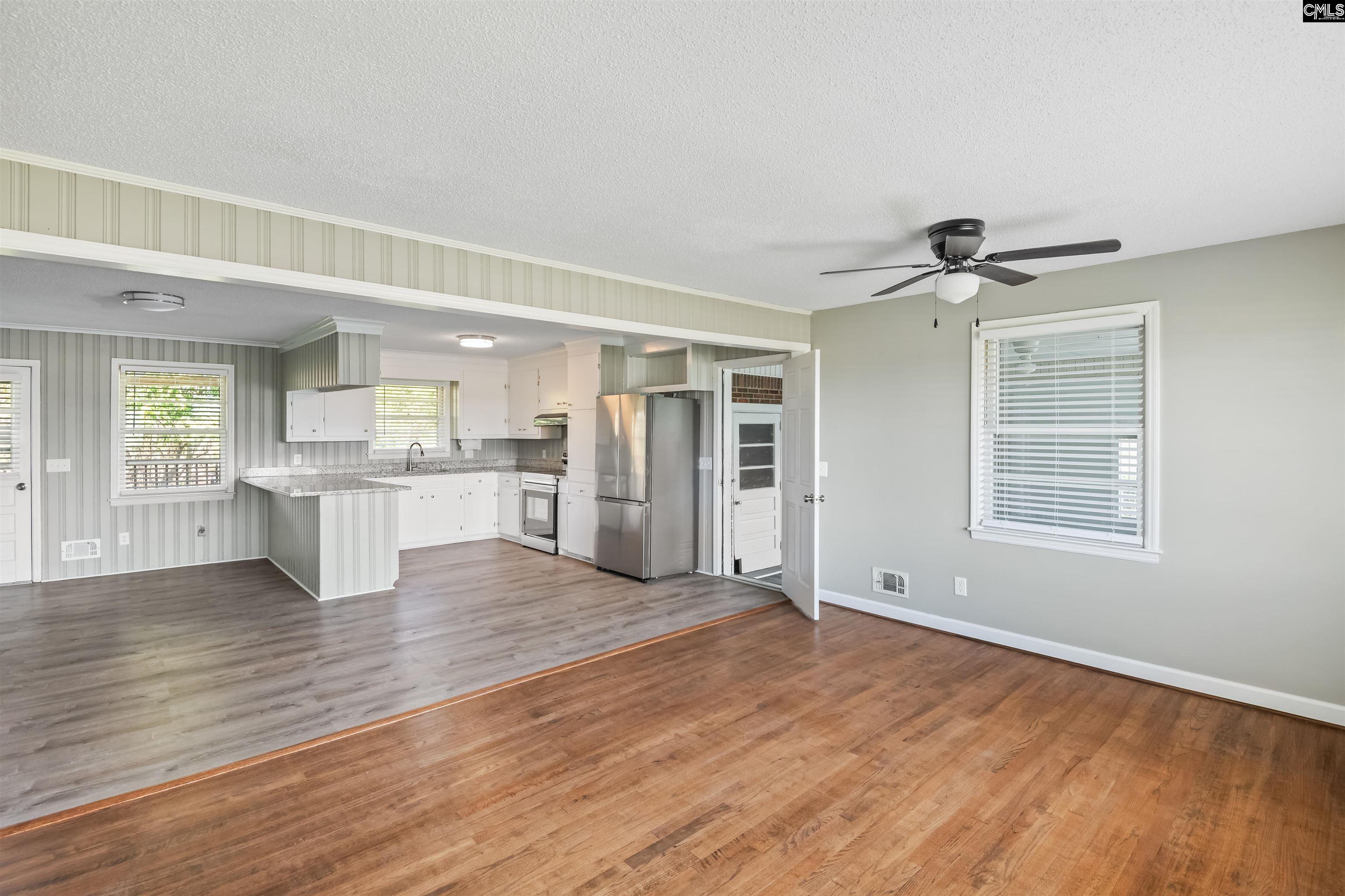 2633 Cedar Grove Road, Gilbert, South Carolina image 8