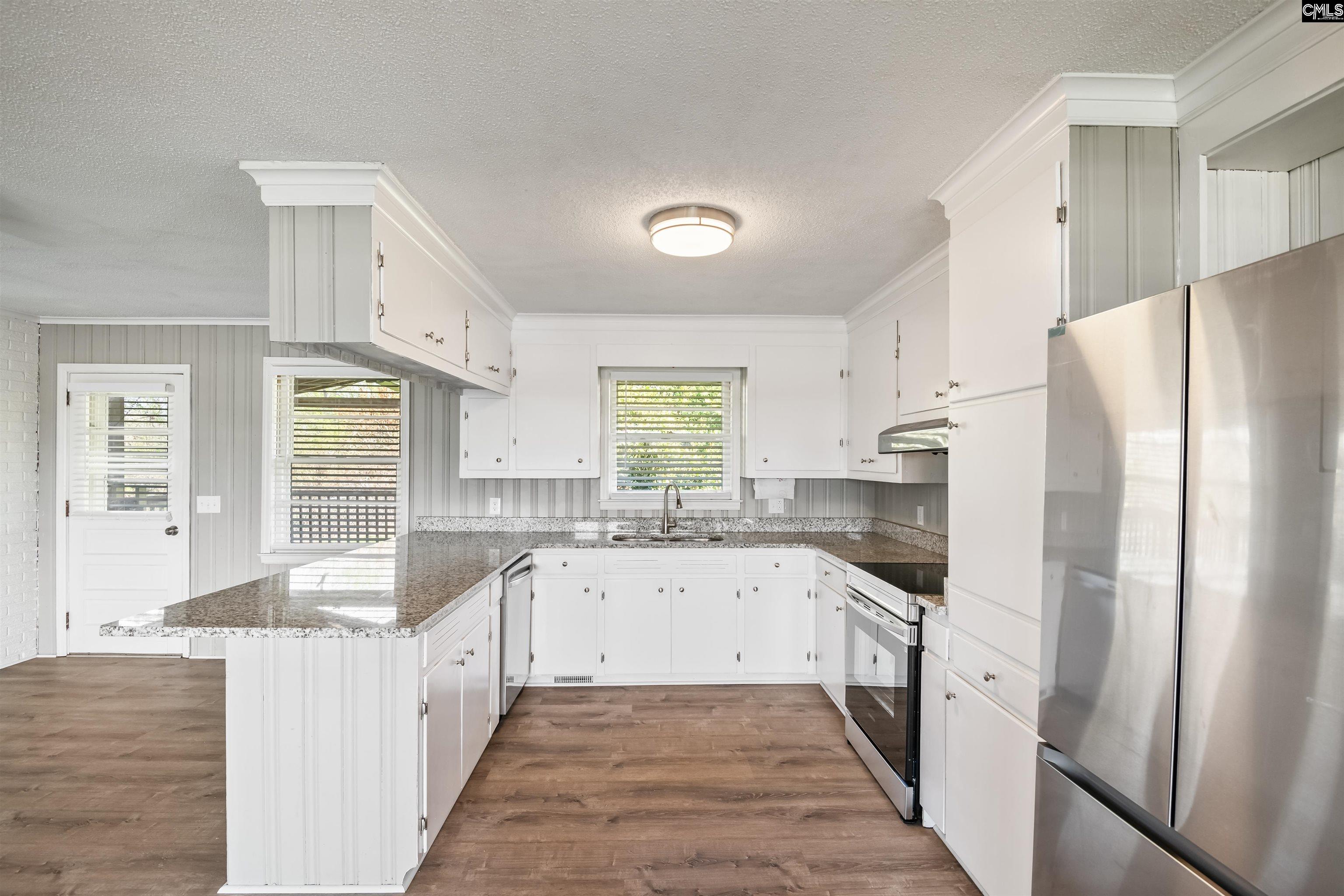 2633 Cedar Grove Road, Gilbert, South Carolina image 10